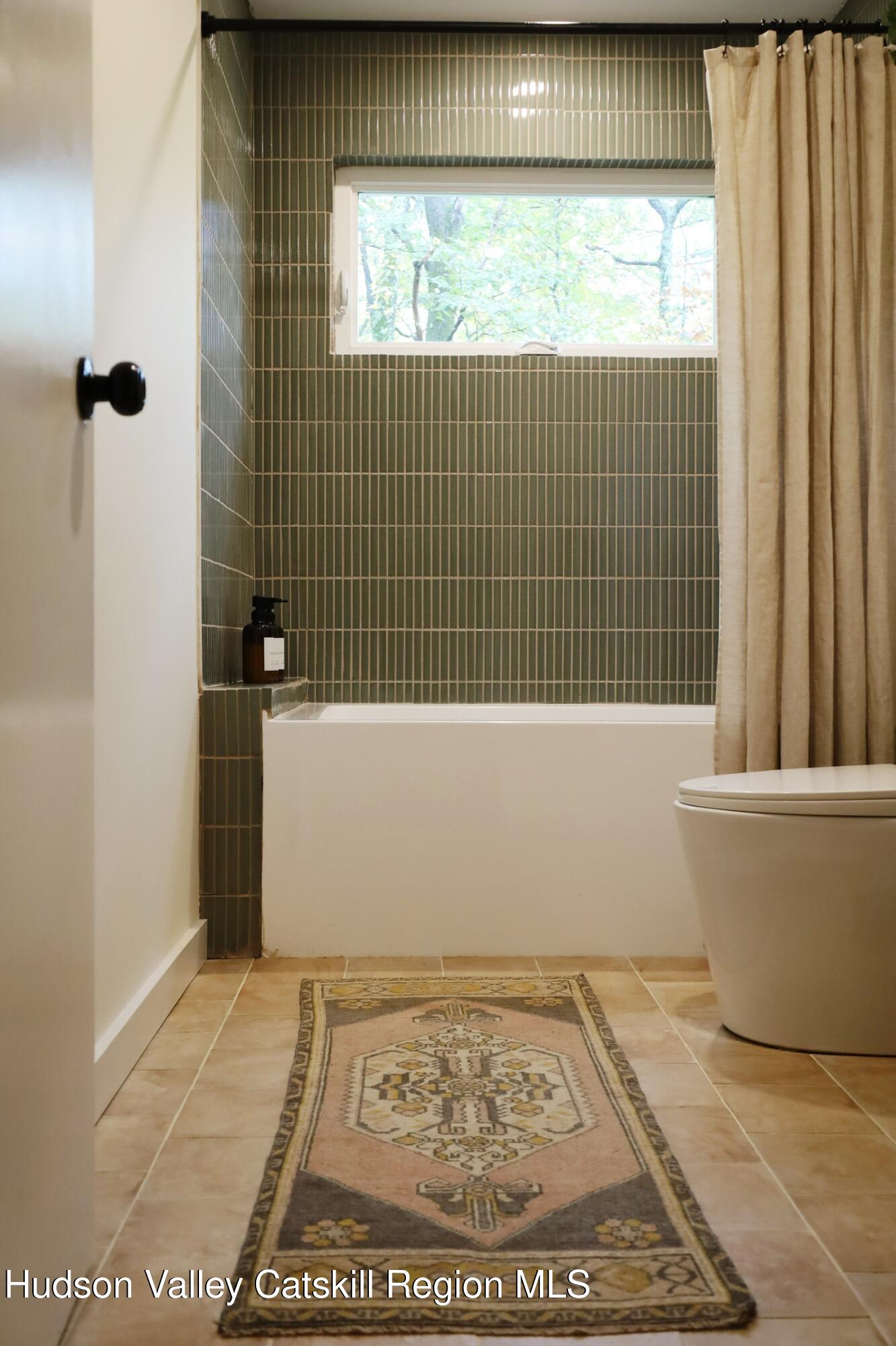 230 Potic Mountain Road