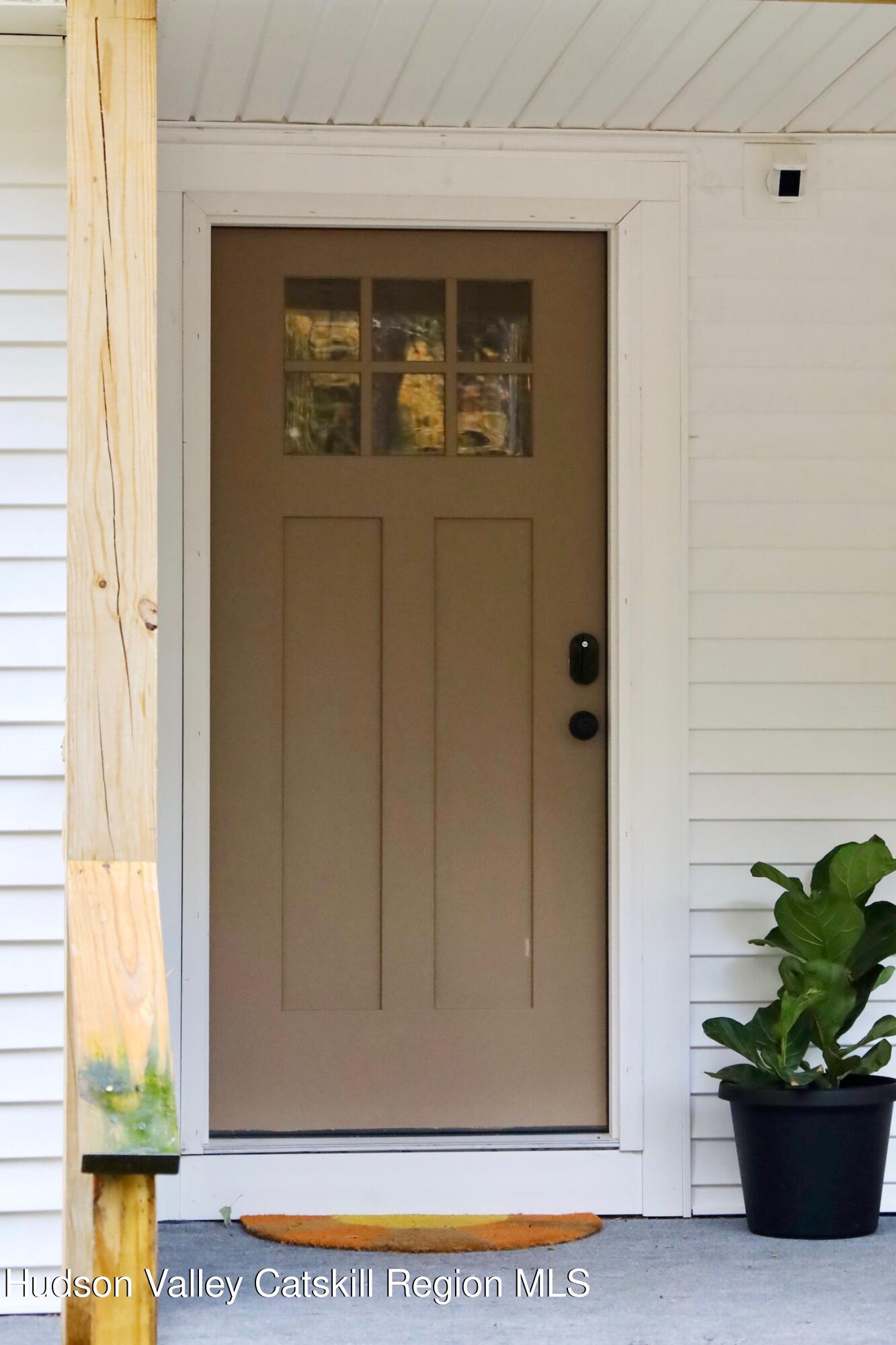 230 Potic Mountain Road