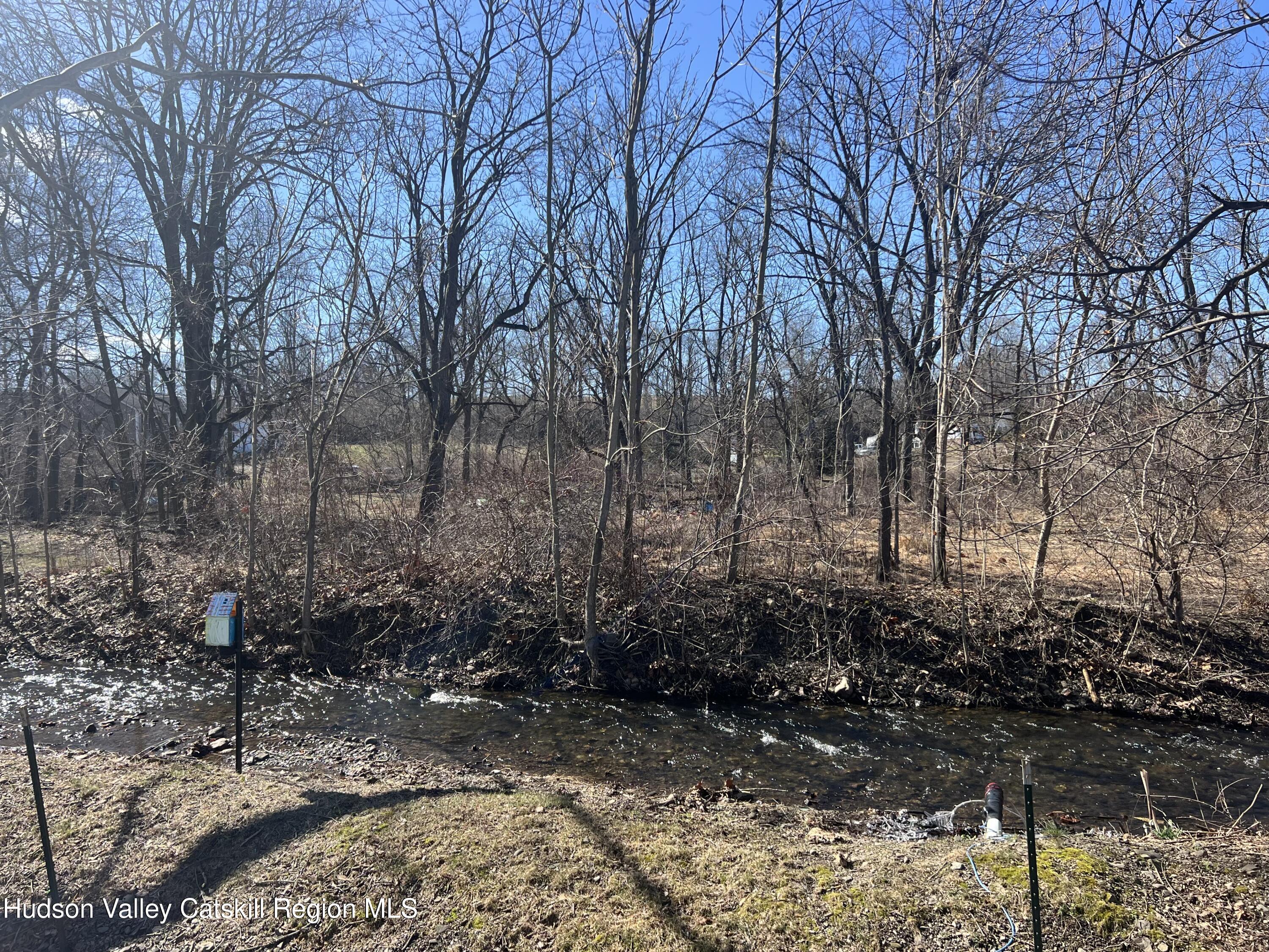 168 County Route 27b