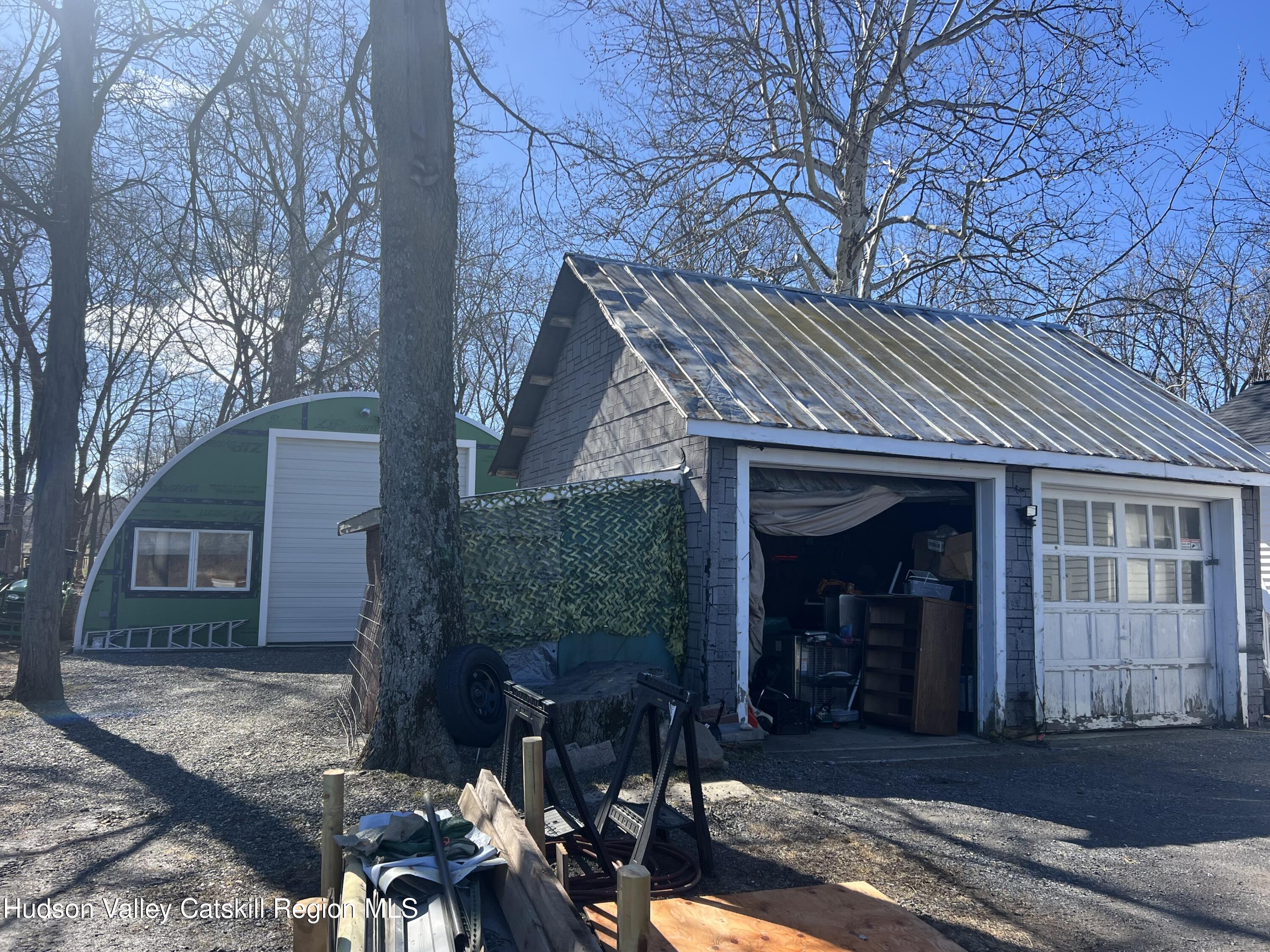 168 County Route 27b