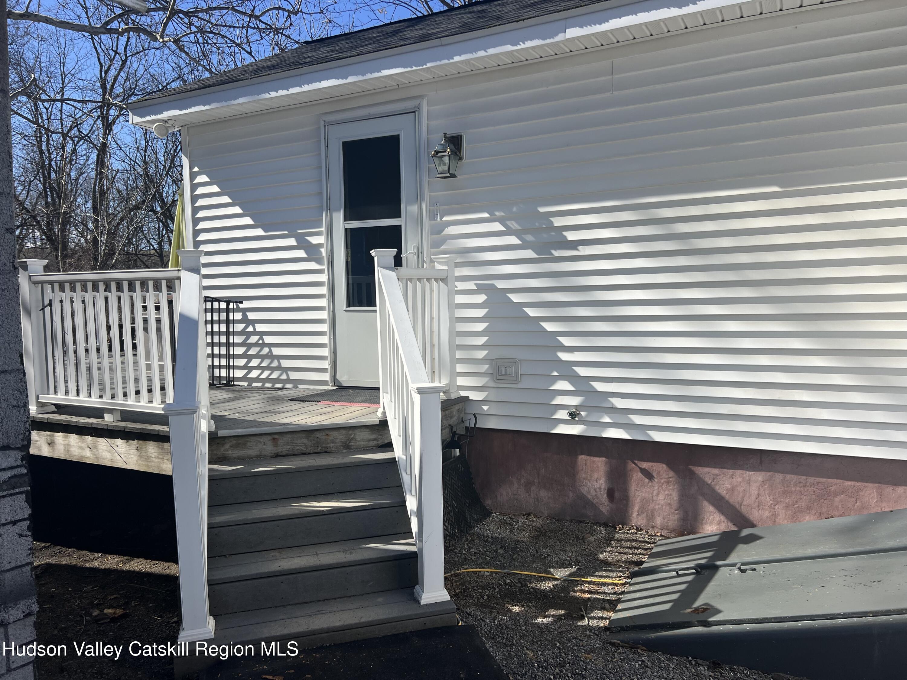 168 County Route 27b
