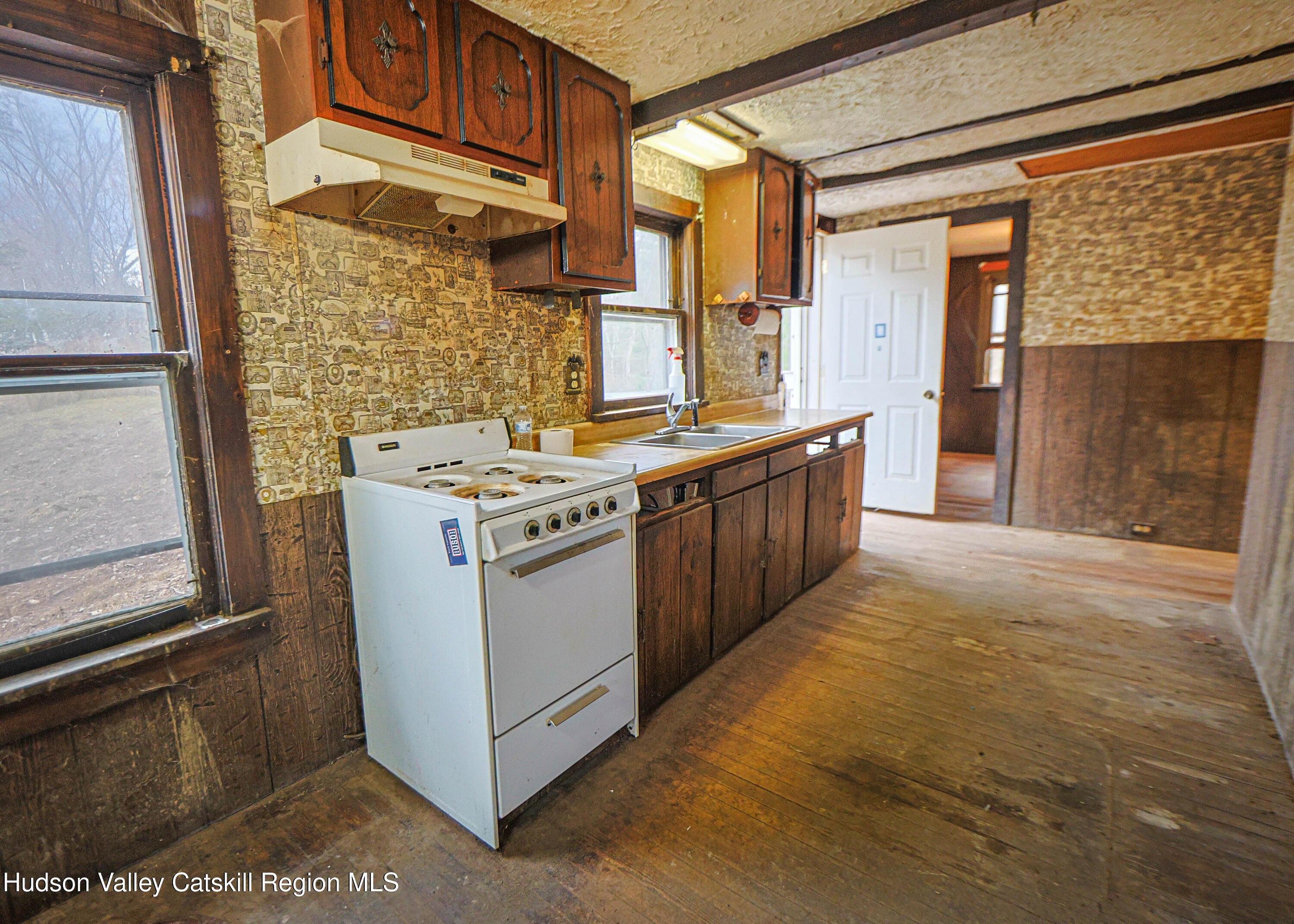449 Spillway Road