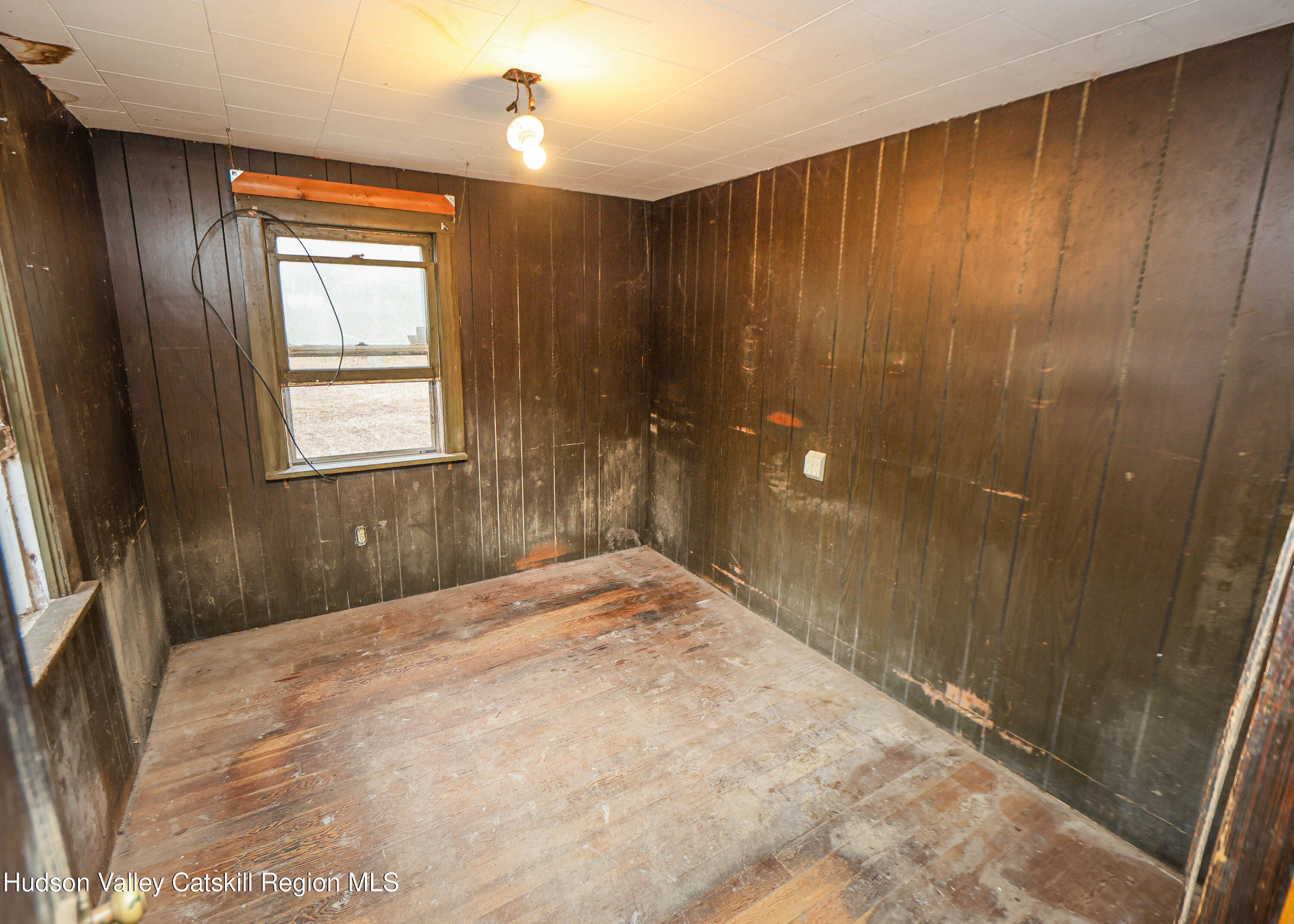 449 Spillway Road
