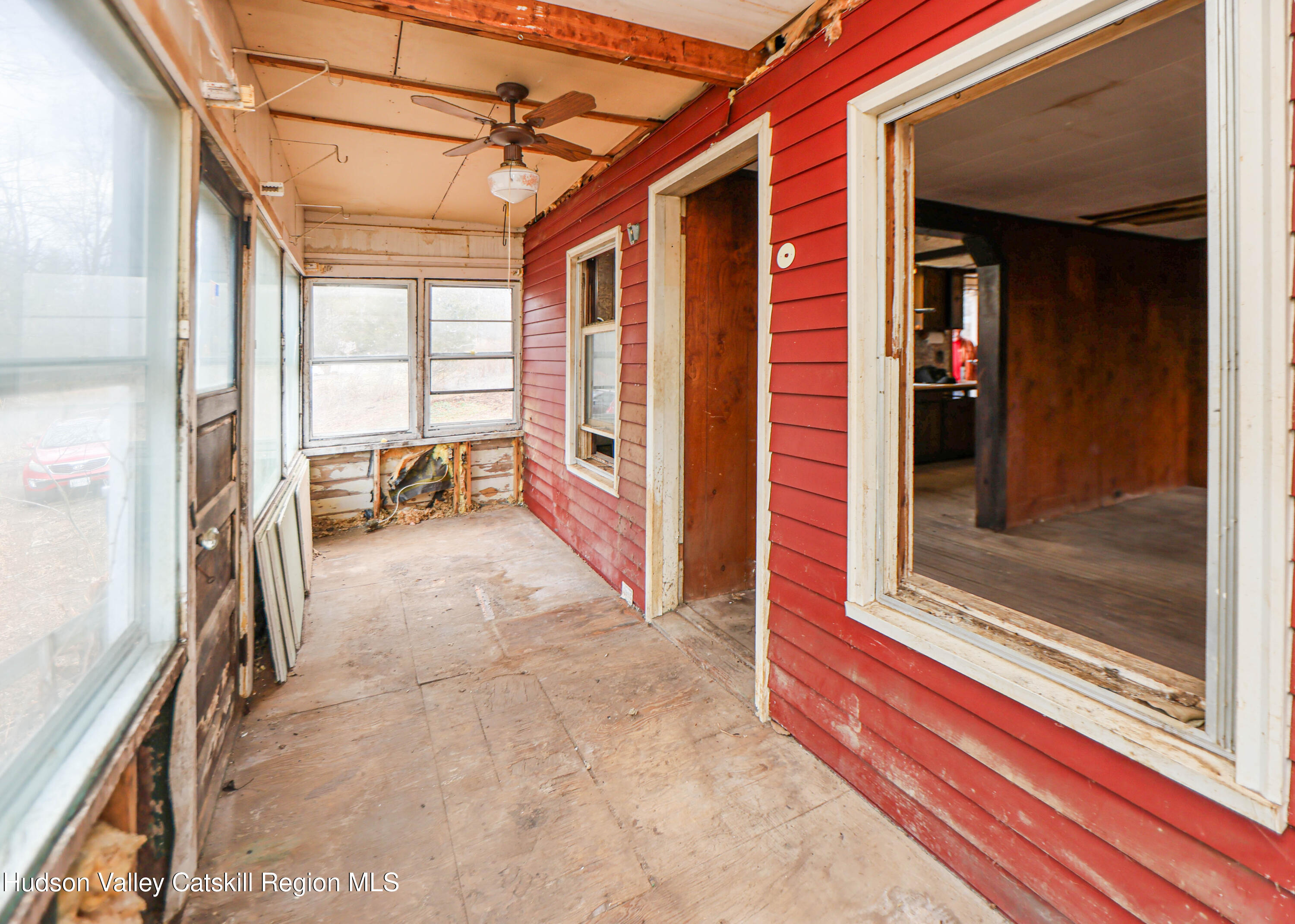 449 Spillway Road