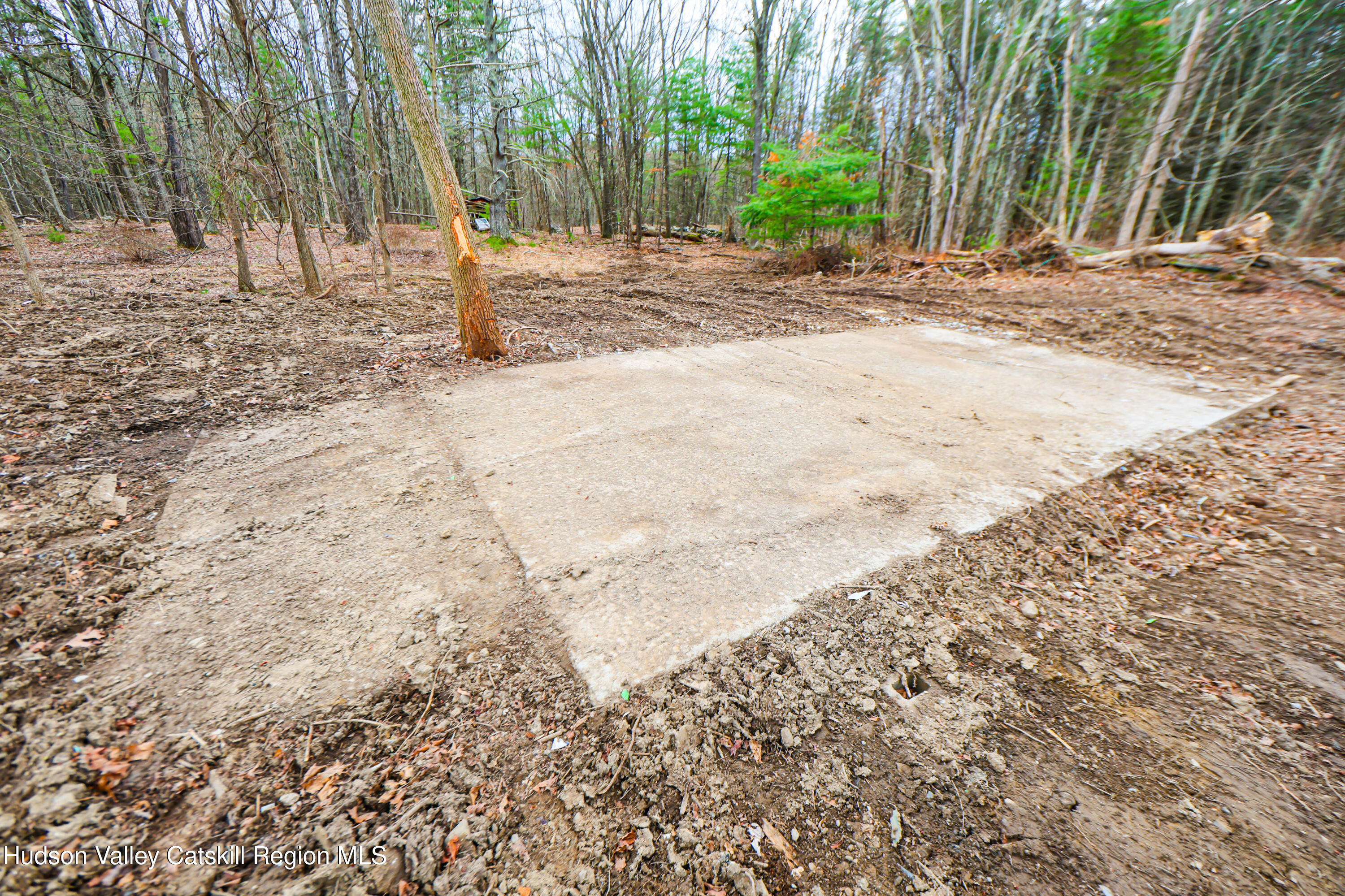 449 Spillway Road