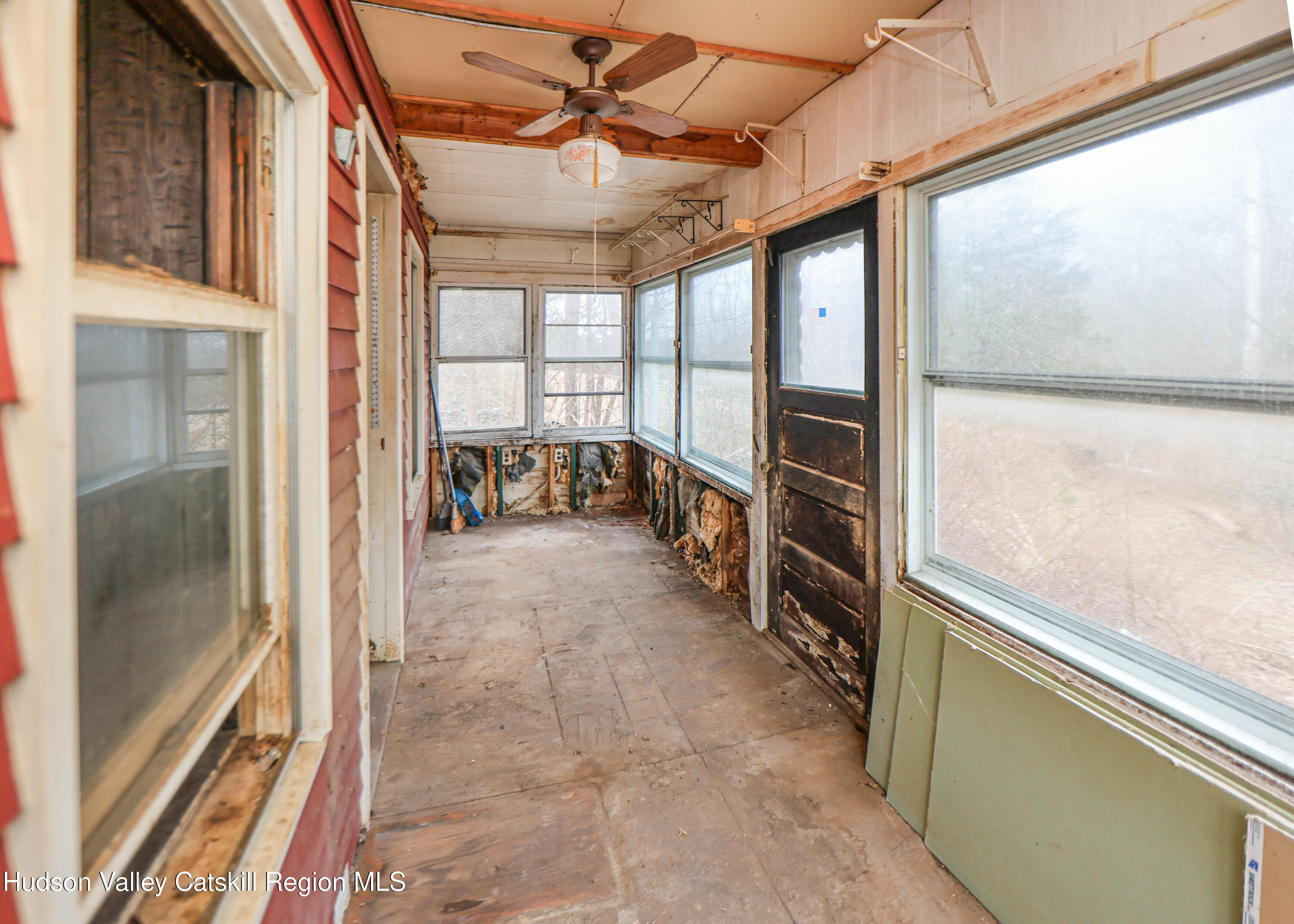 449 Spillway Road