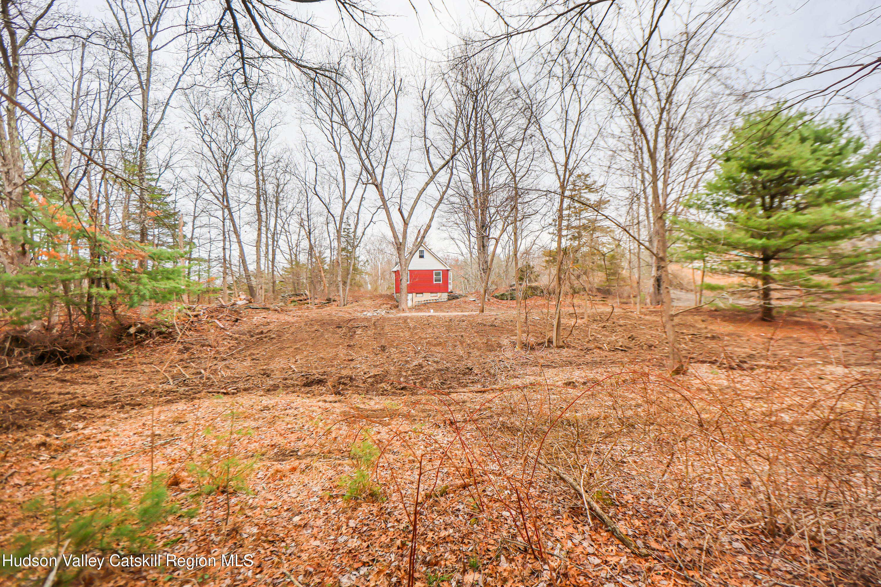 449 Spillway Road