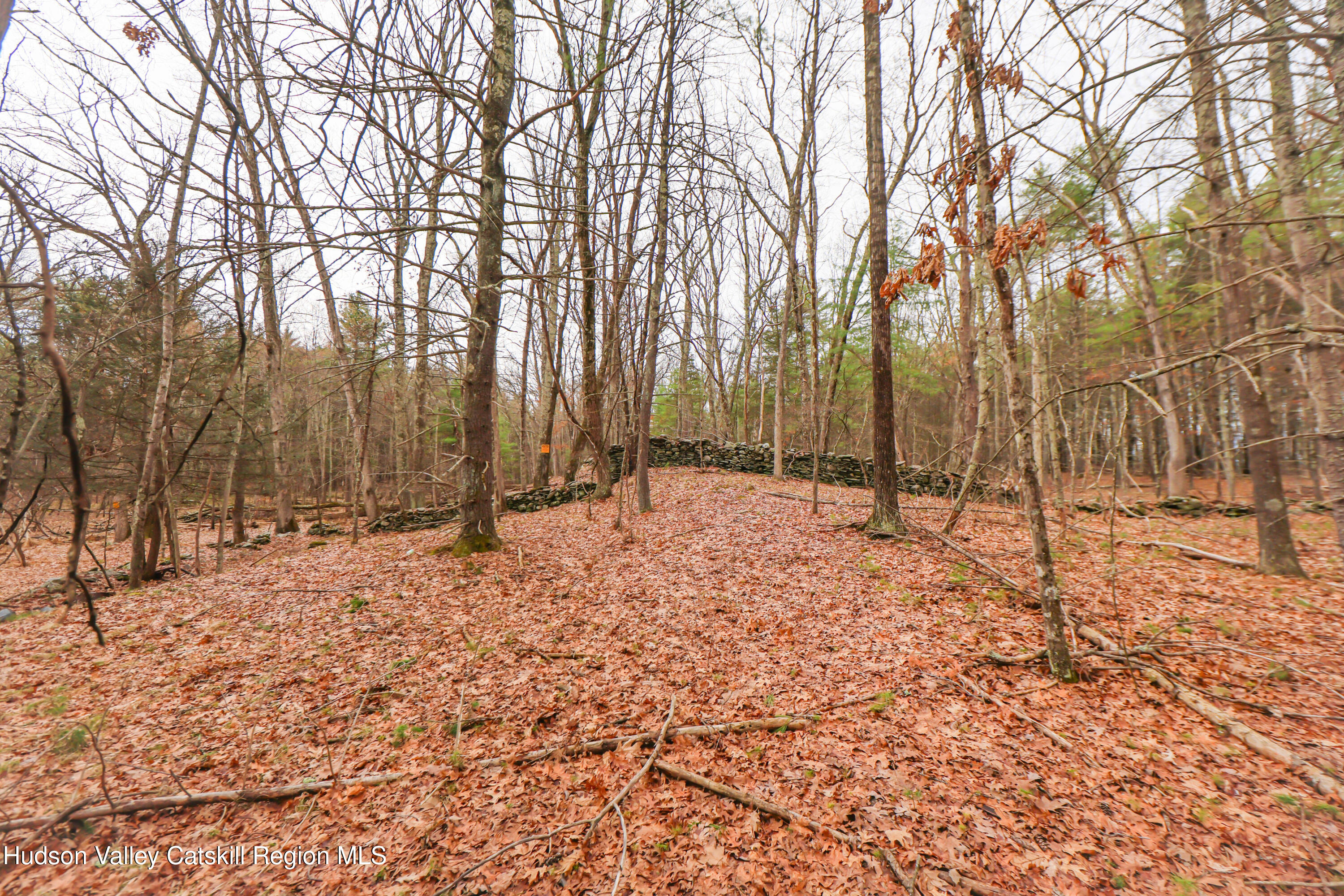 449 Spillway Road