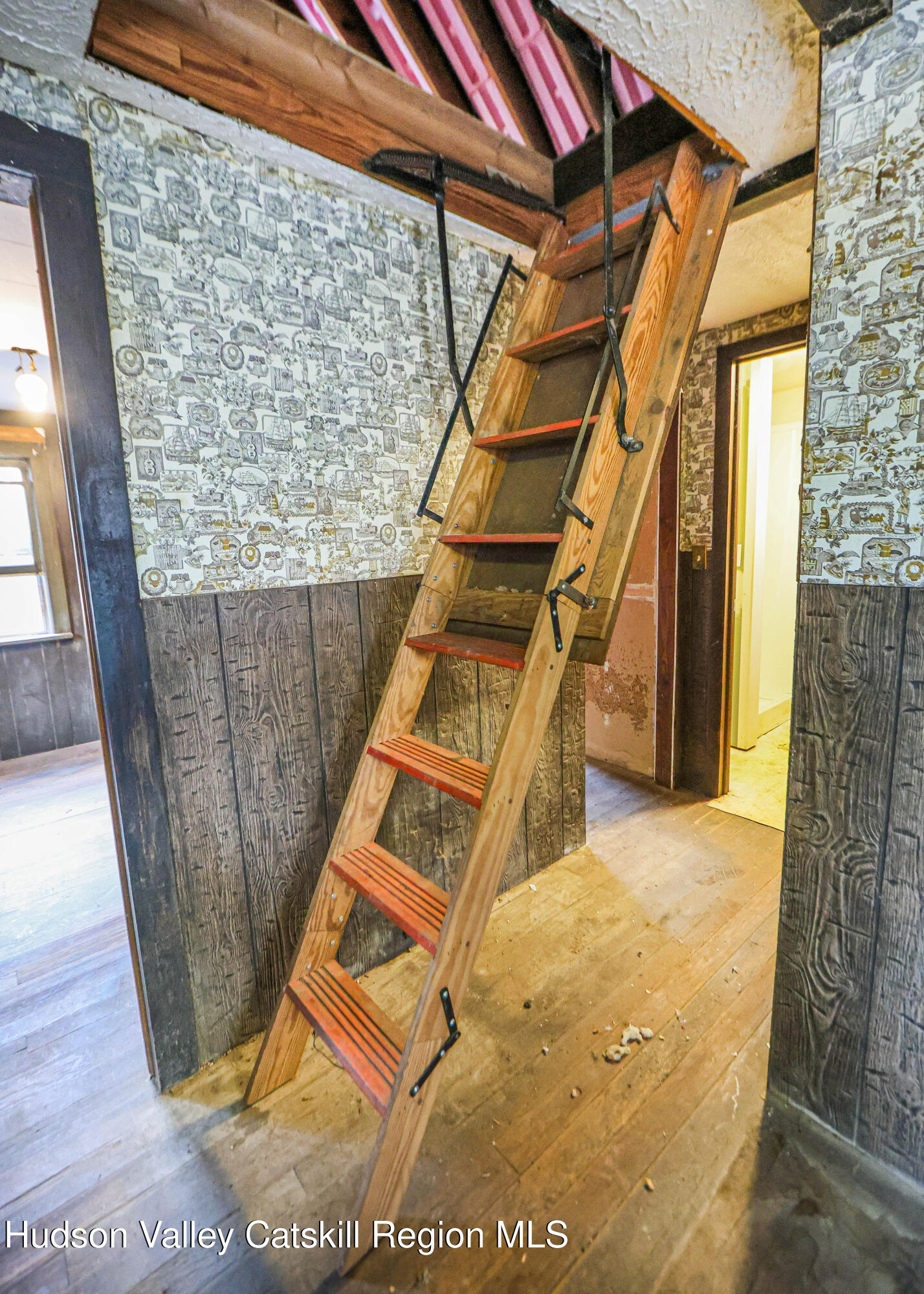 449 Spillway Road