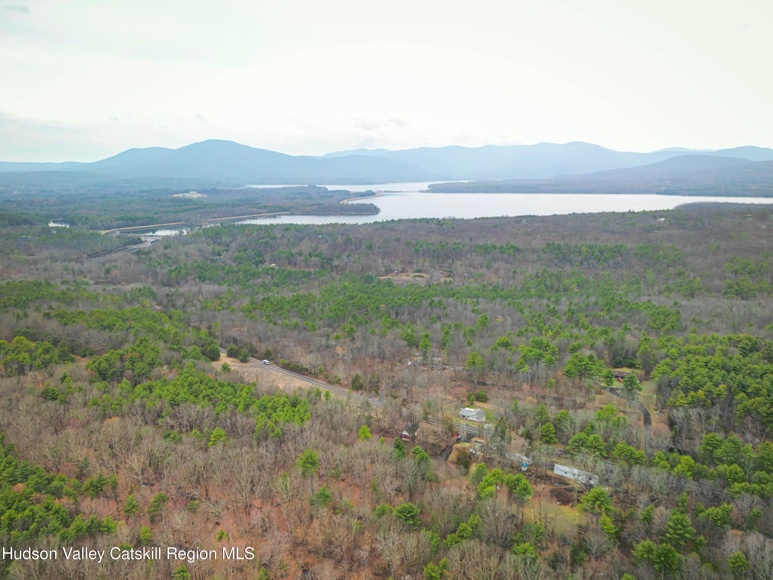449 Spillway Road