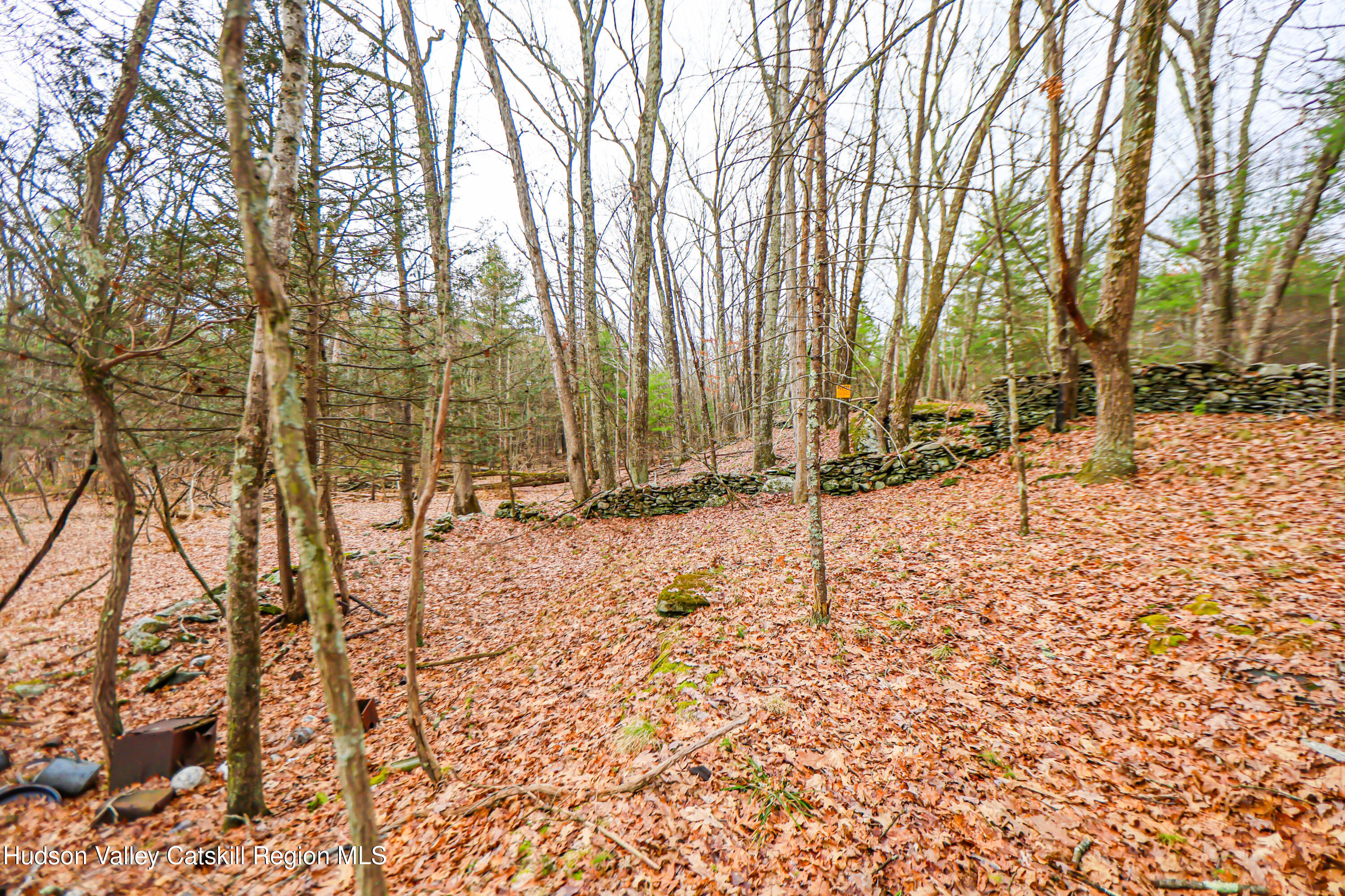 449 Spillway Road