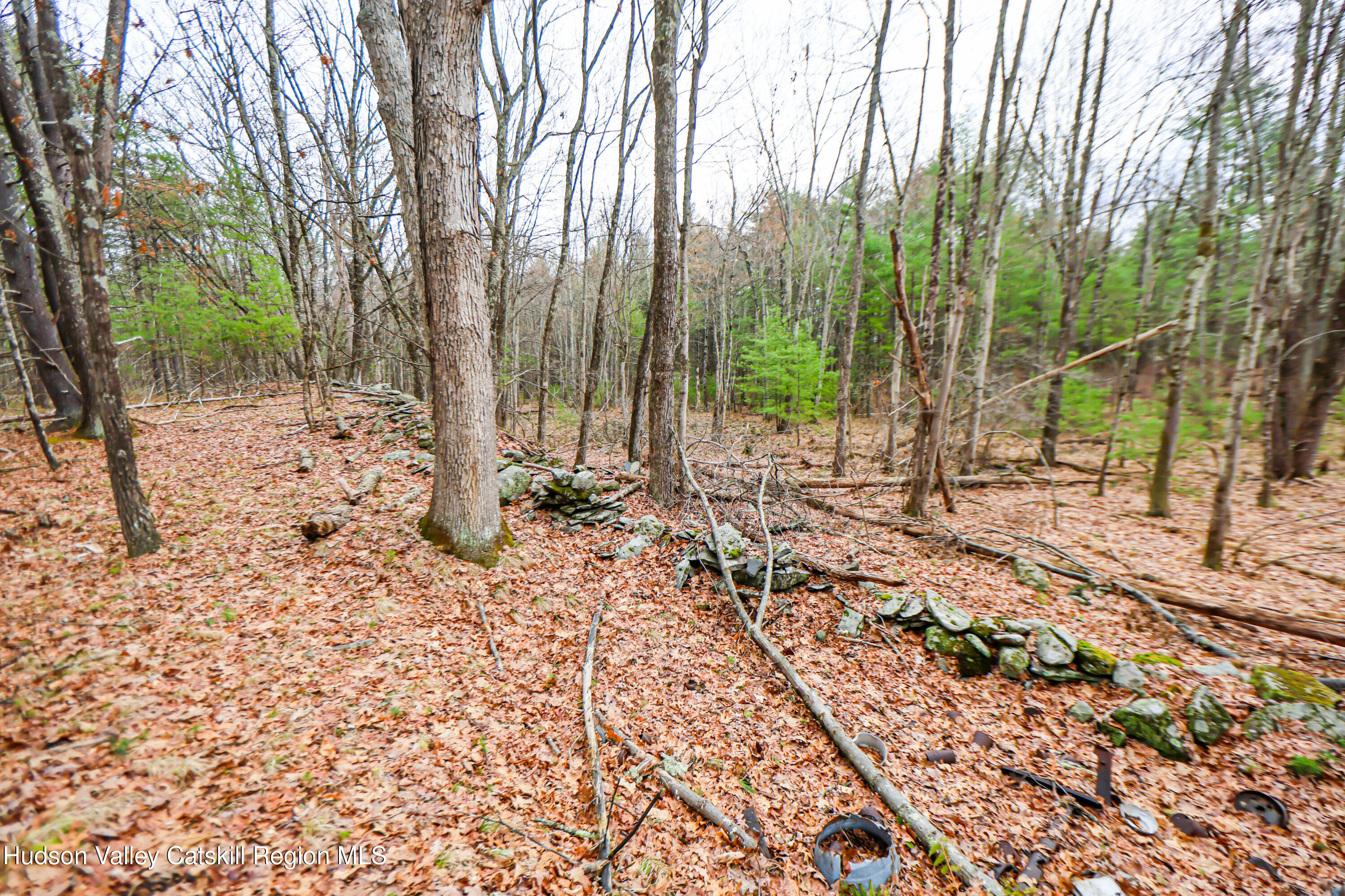 449 Spillway Road