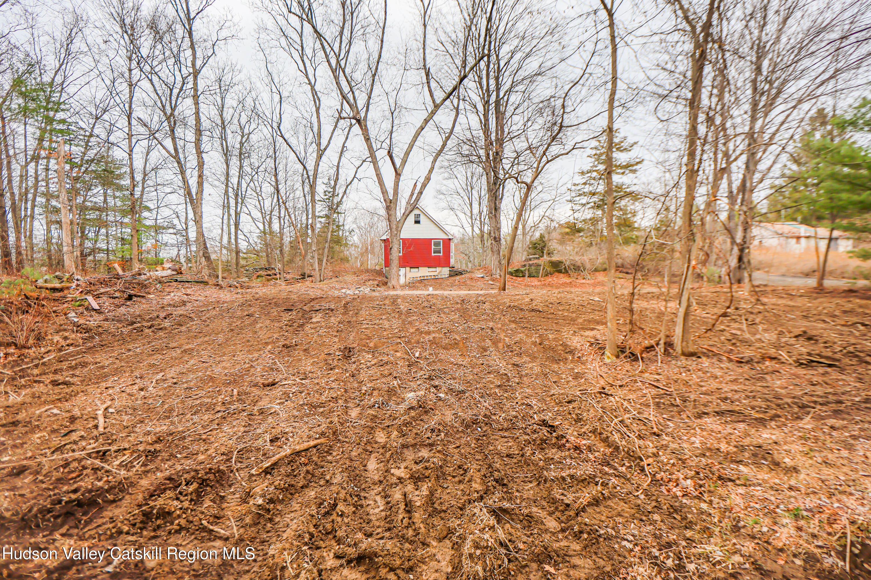 449 Spillway Road