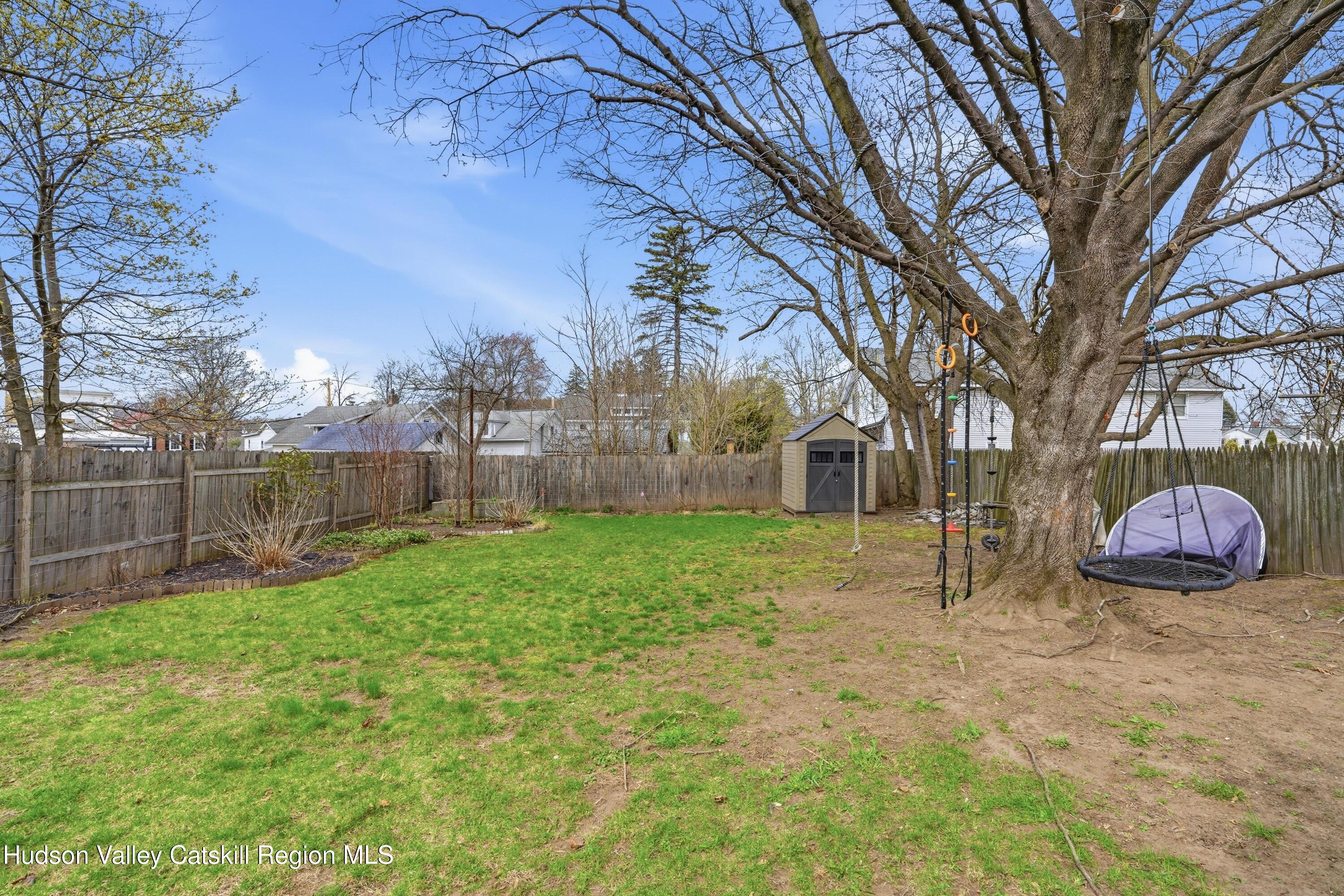 95-97 Livingston Street