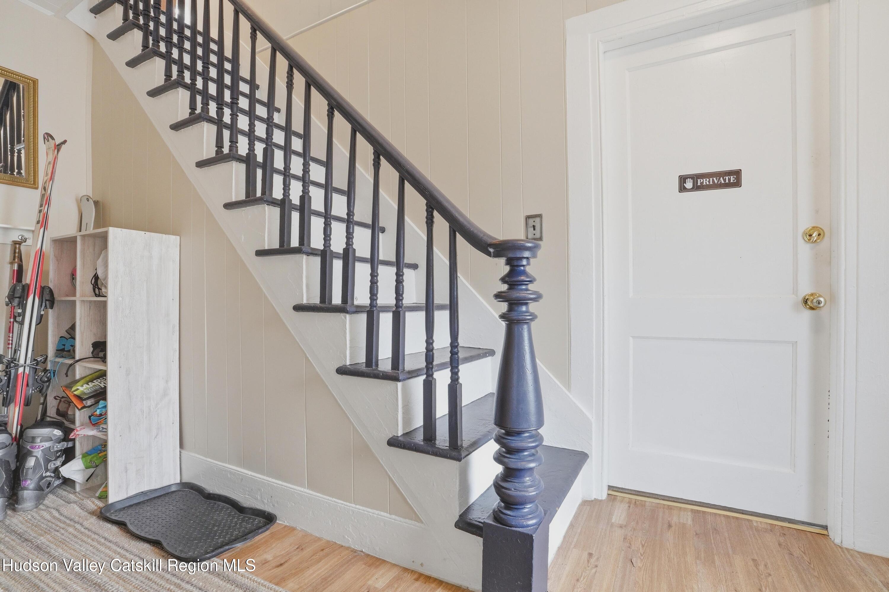 95-97 Livingston Street