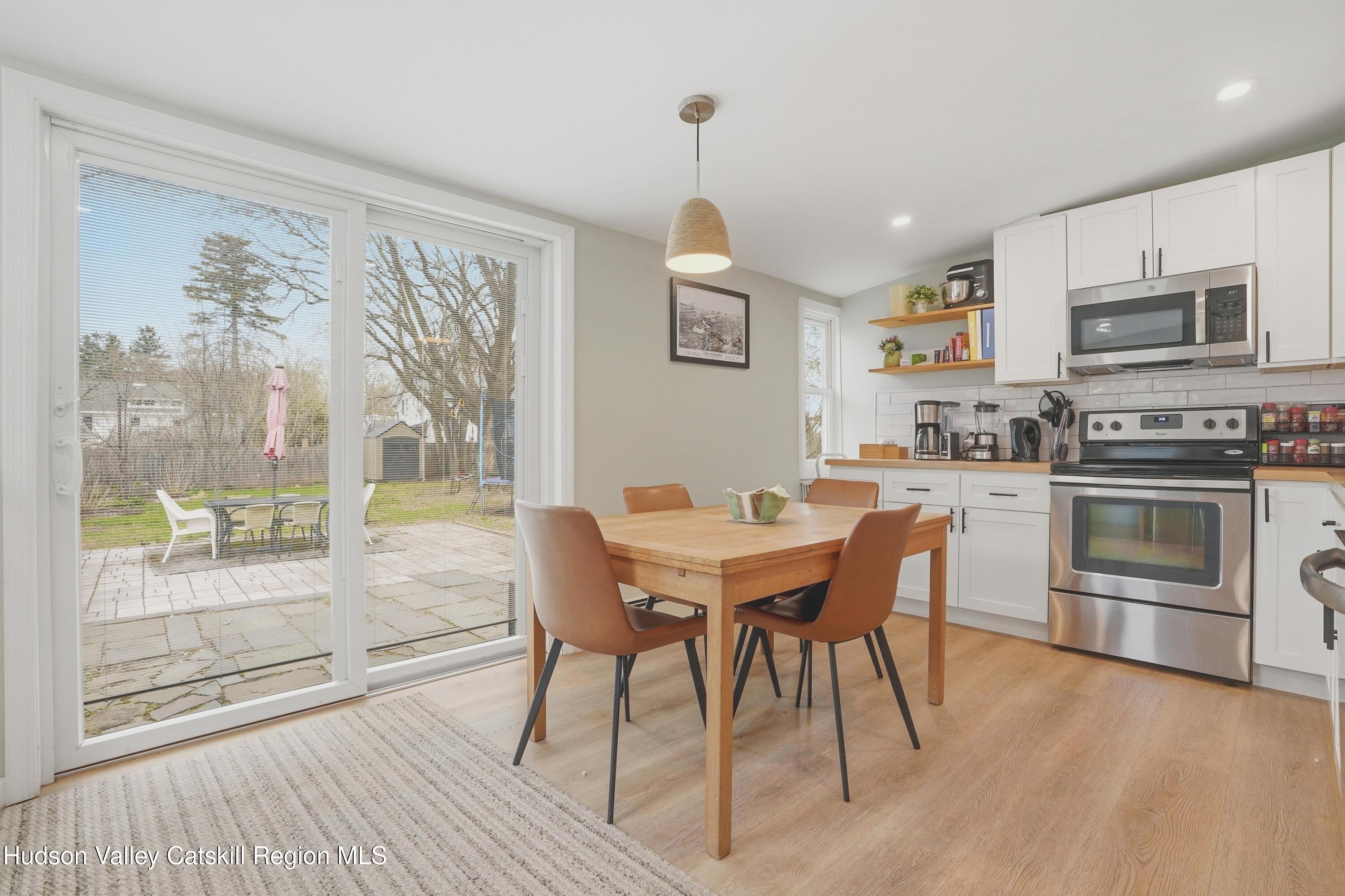 95-97 Livingston Street