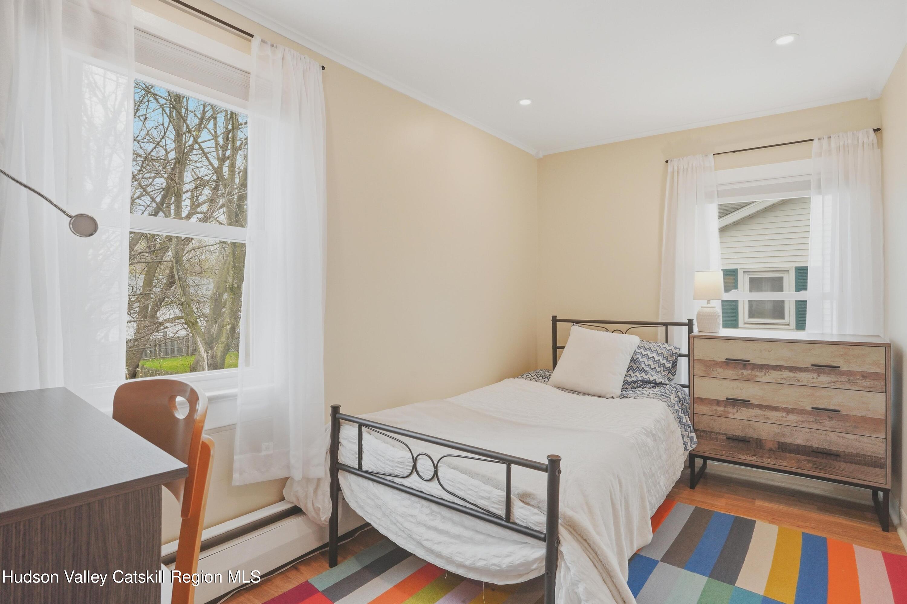 95-97 Livingston Street