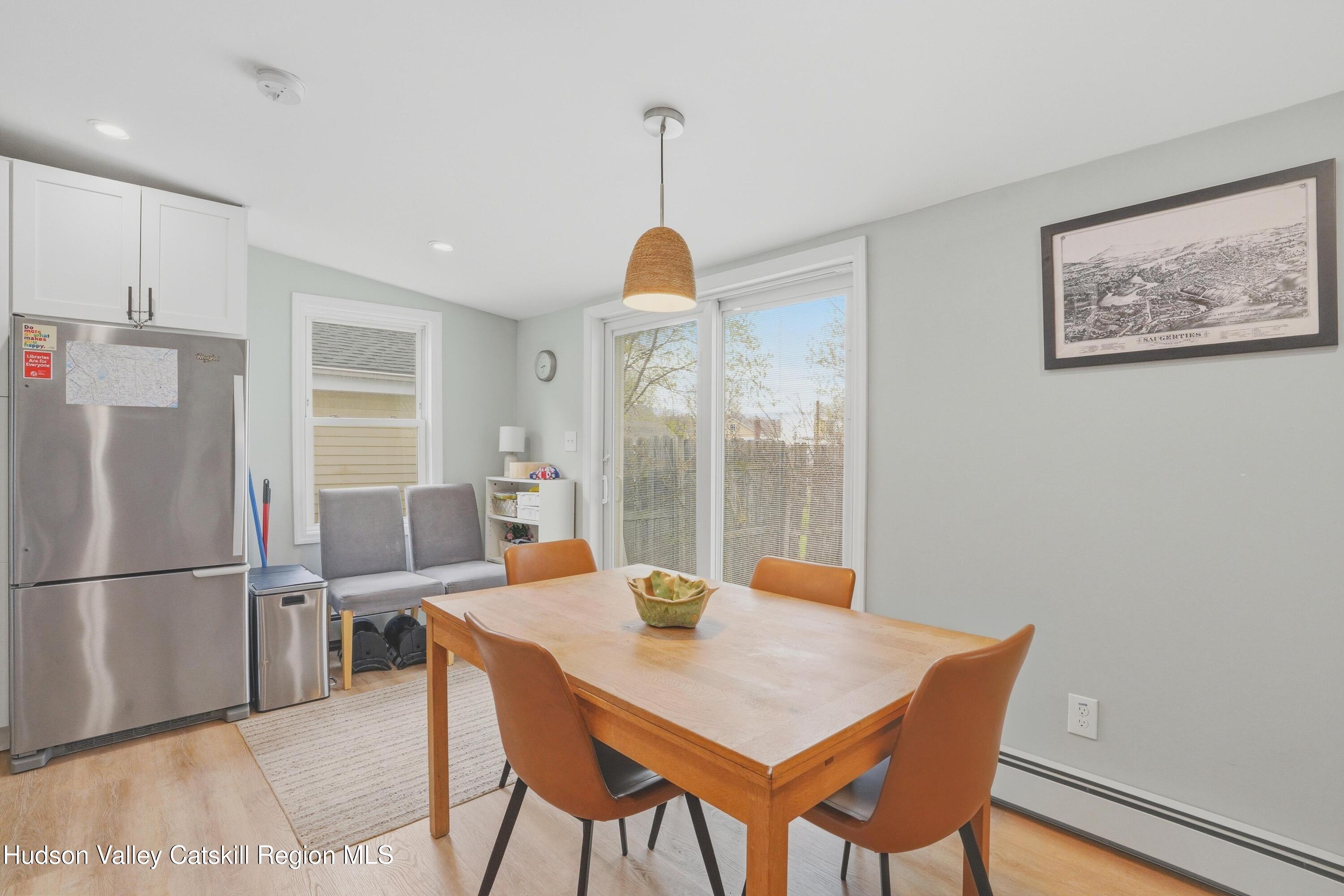 95-97 Livingston Street