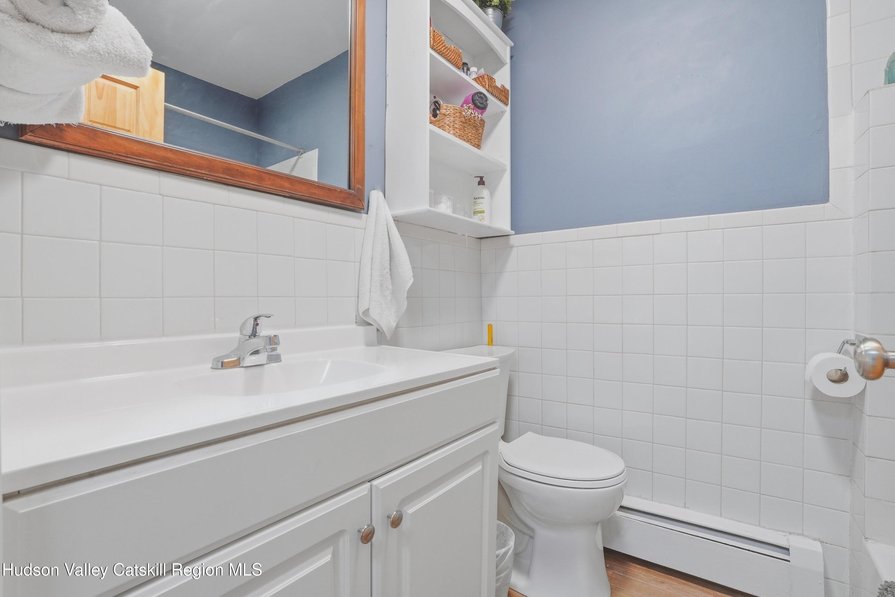 95-97 Livingston Street