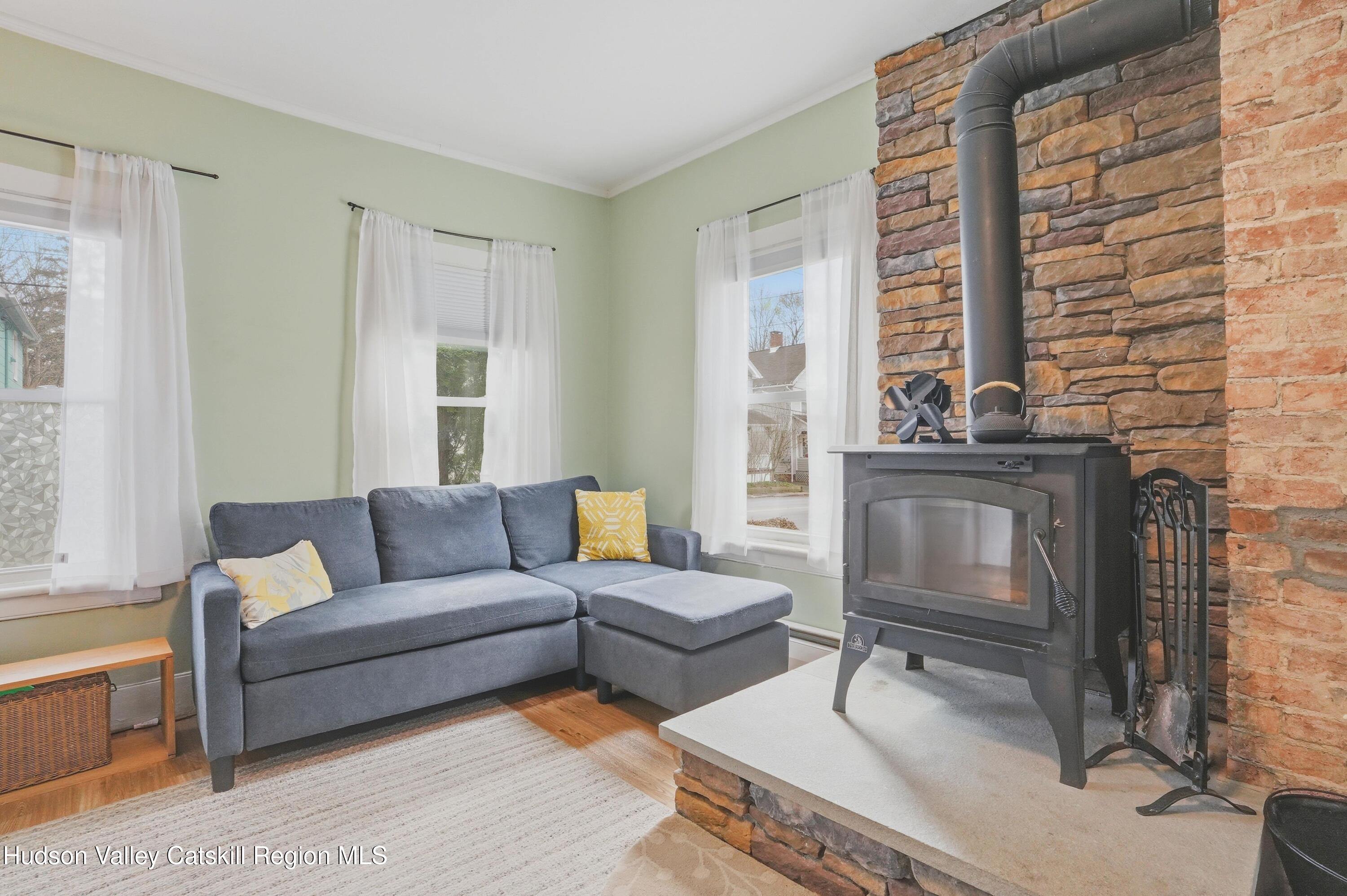 95-97 Livingston Street