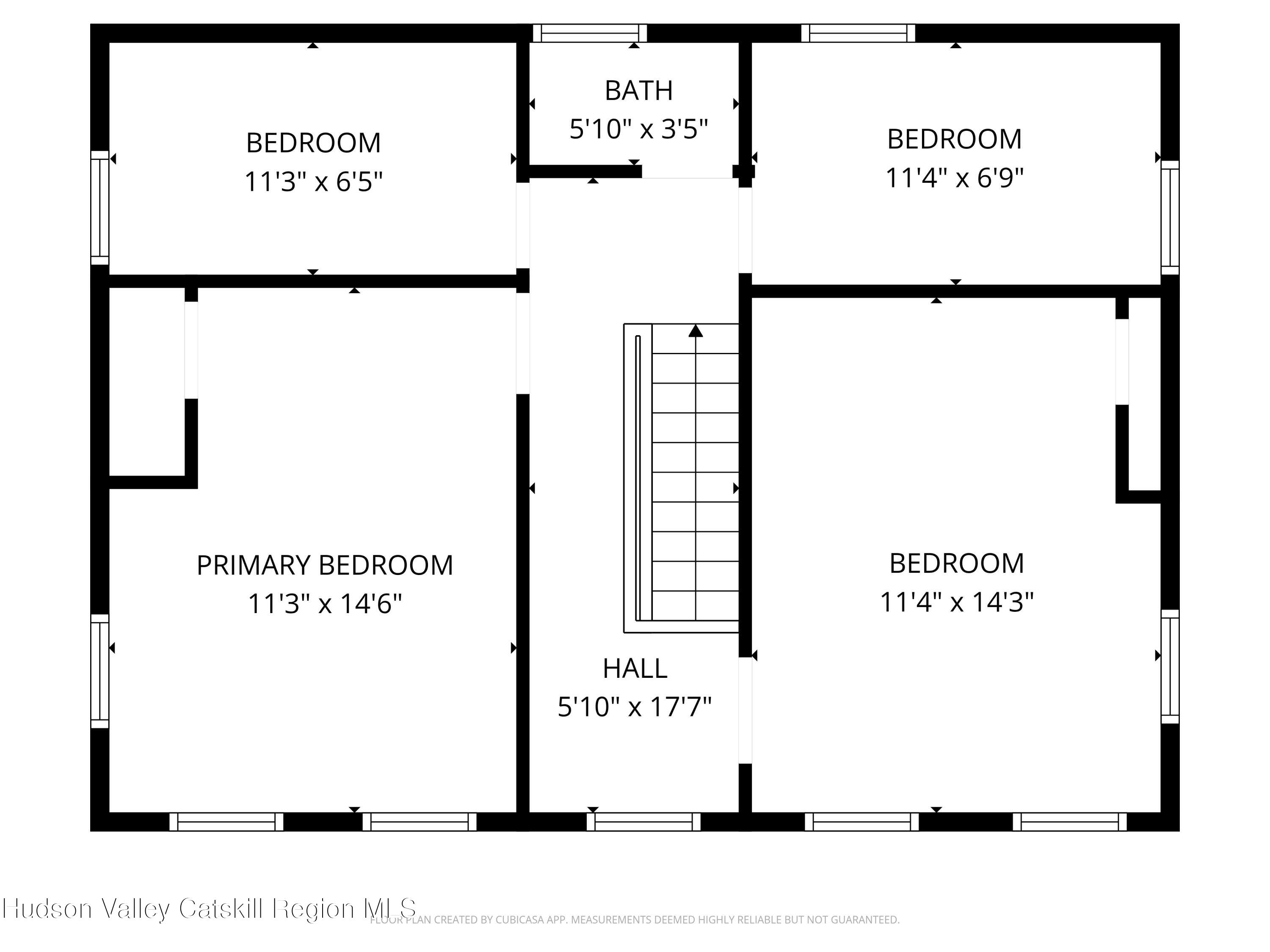 95-97 Livingston Street
