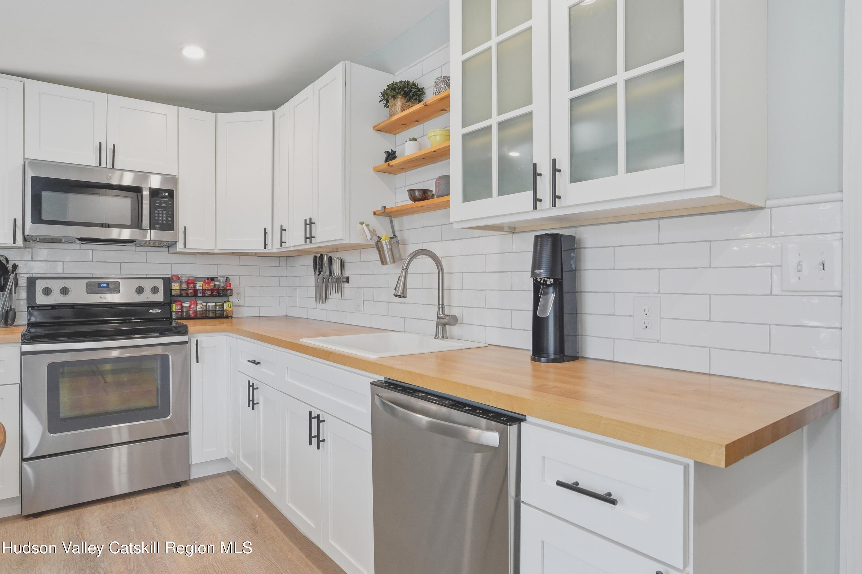 95-97 Livingston Street