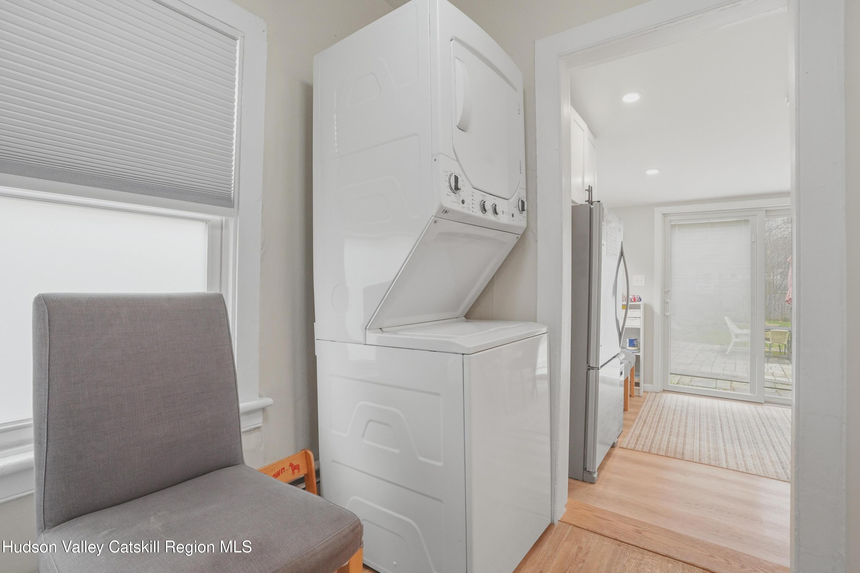 95-97 Livingston Street