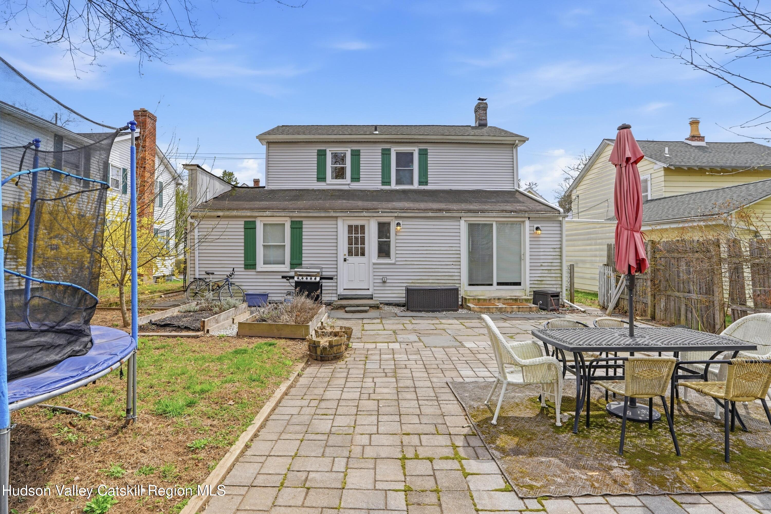 95-97 Livingston Street