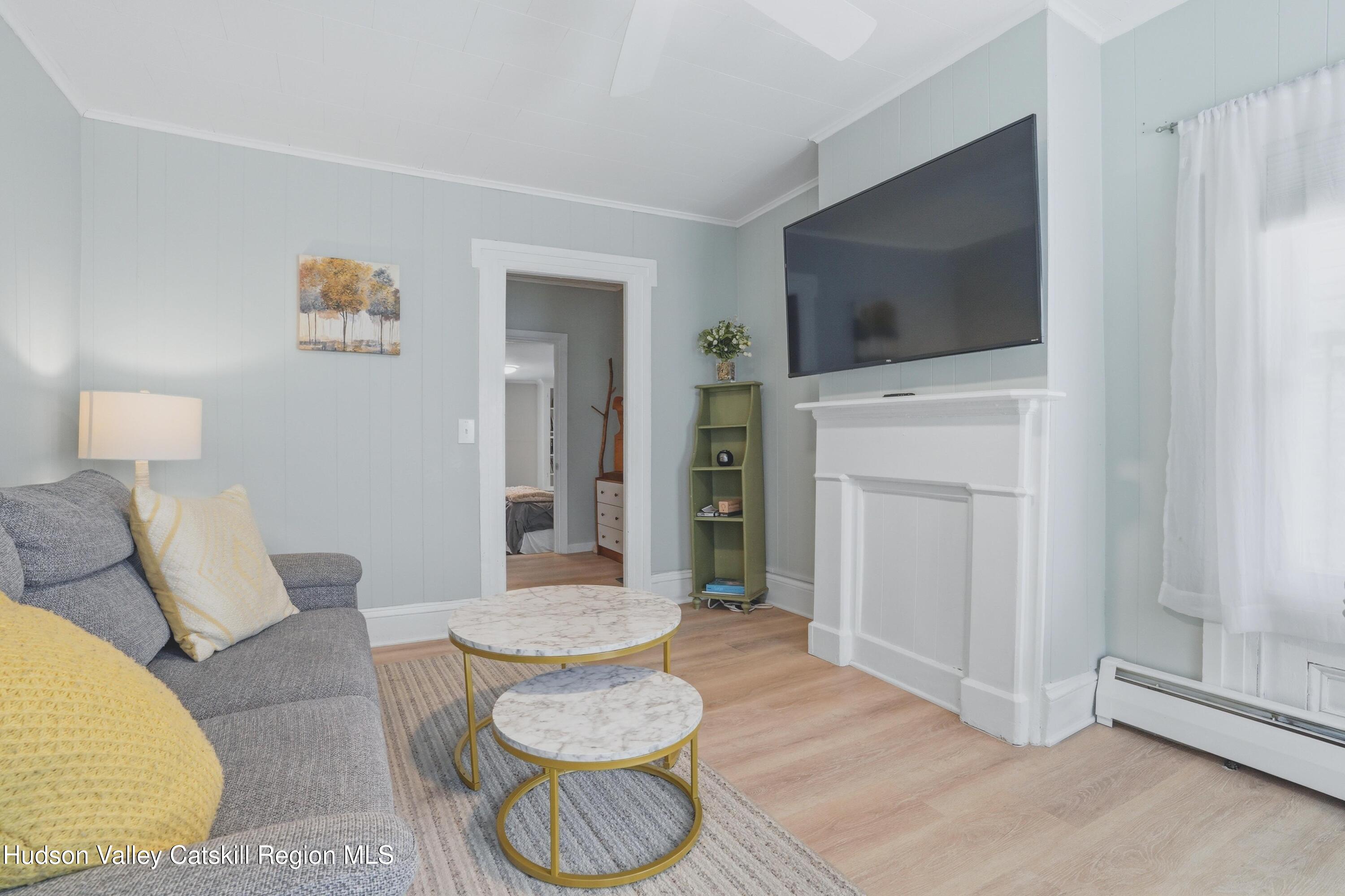 95-97 Livingston Street