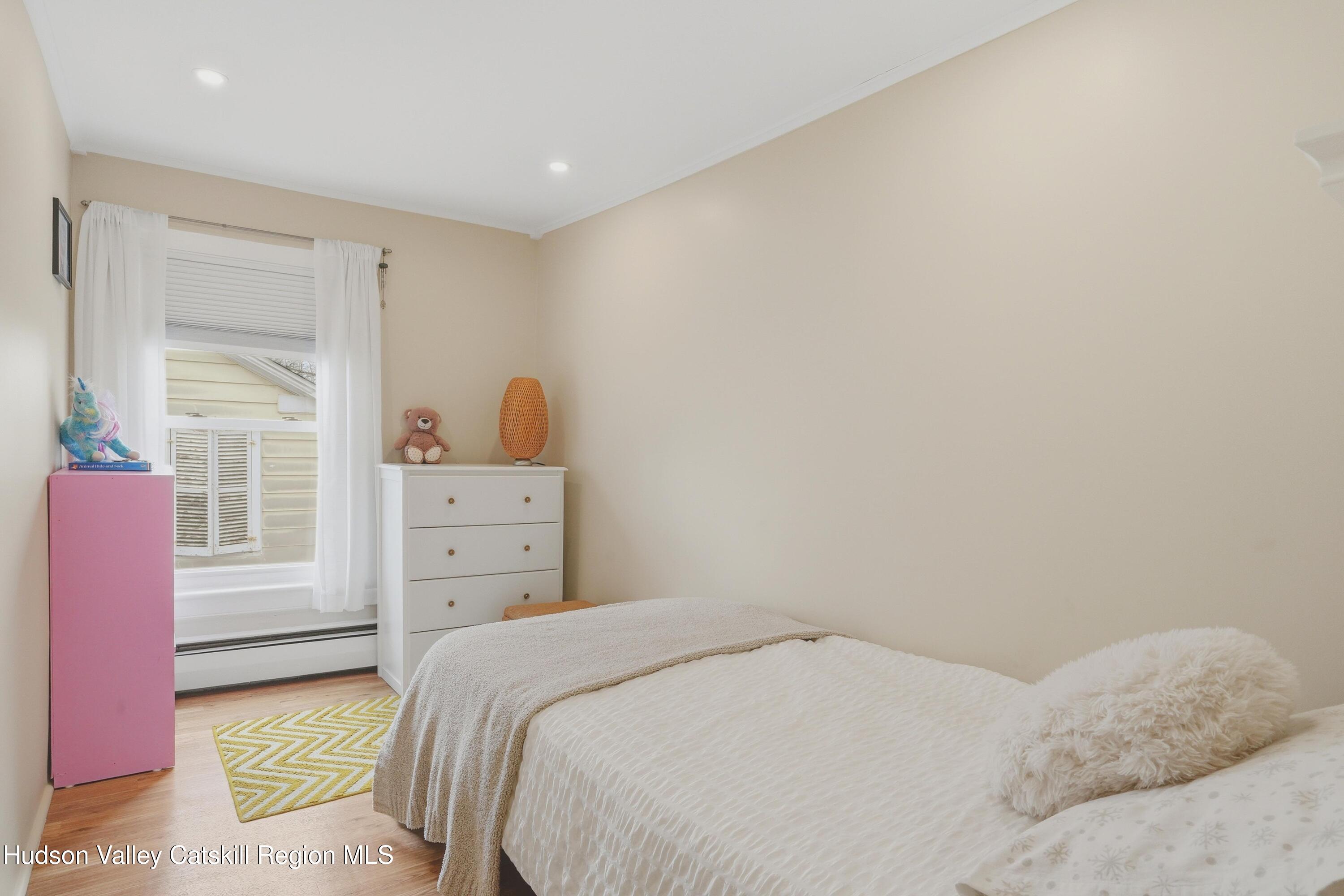 95-97 Livingston Street