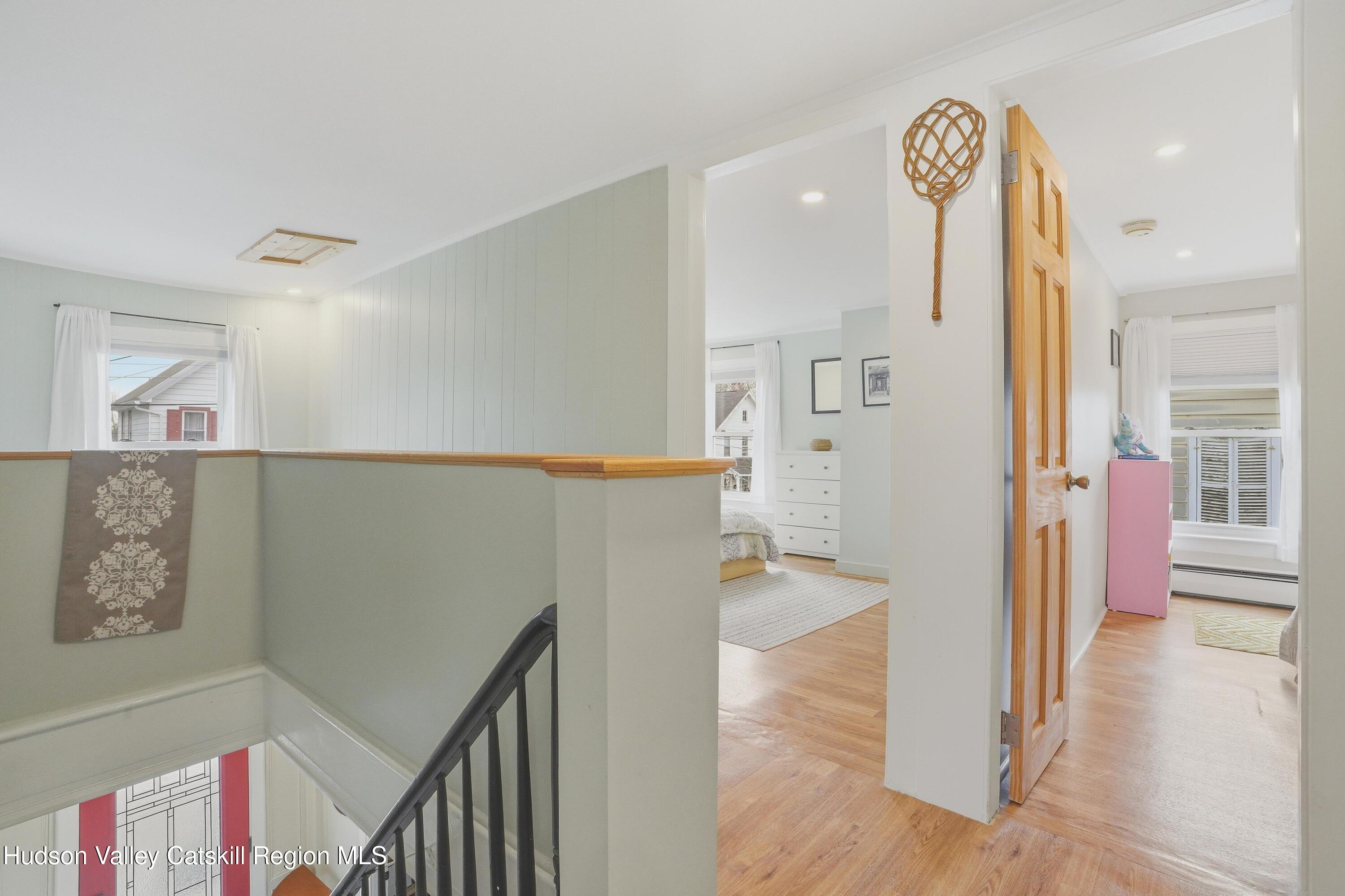 95-97 Livingston Street