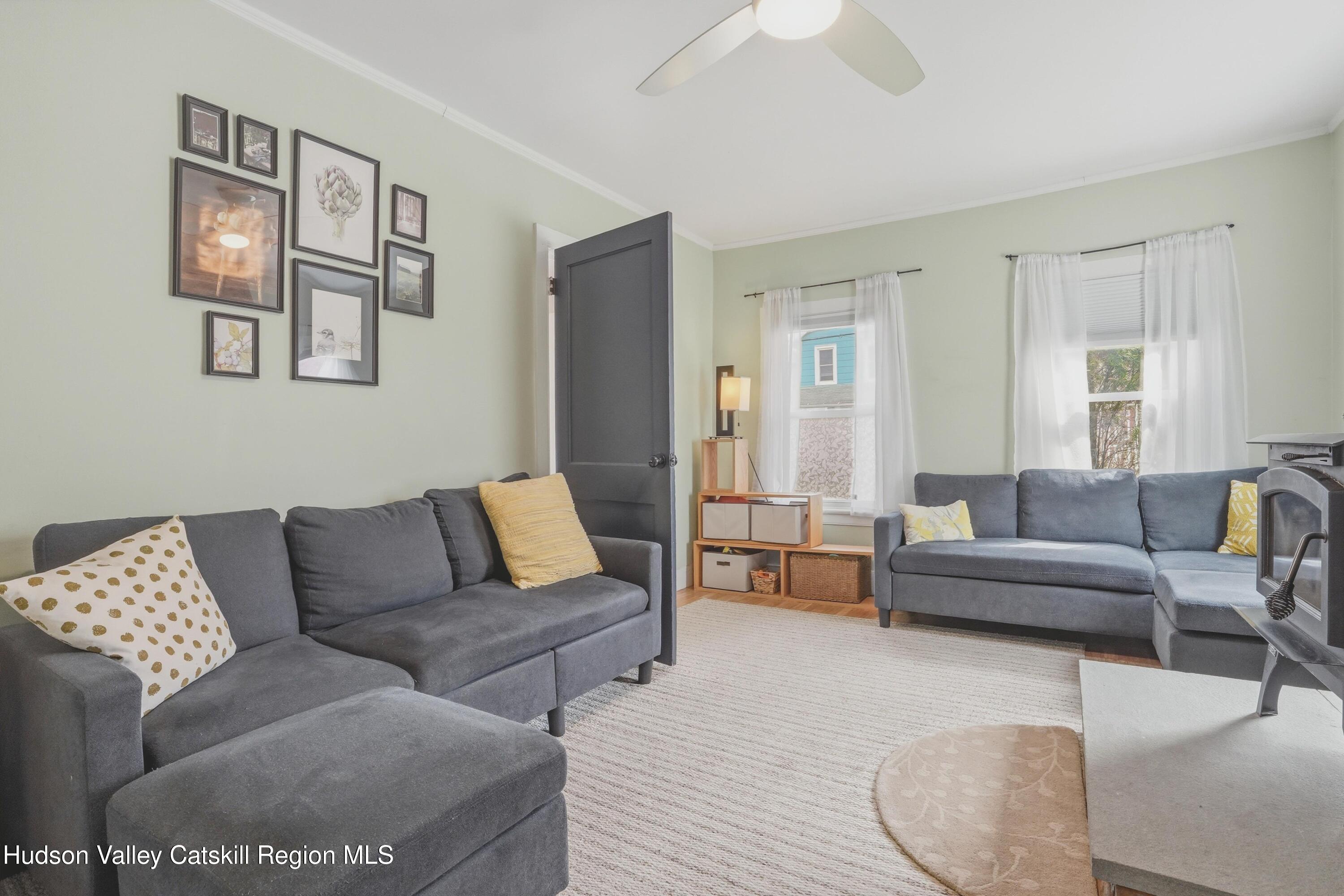 95-97 Livingston Street