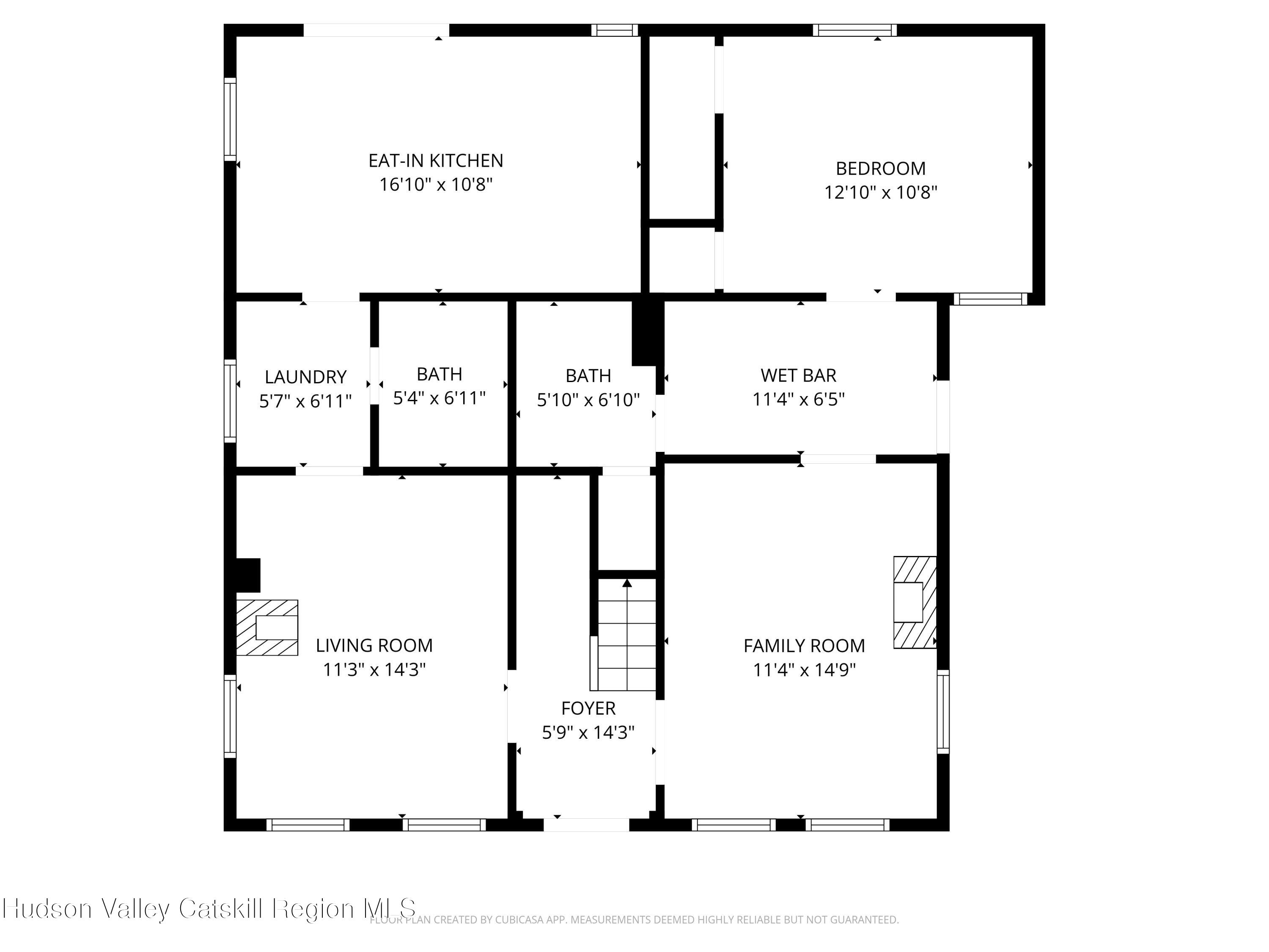 95-97 Livingston Street