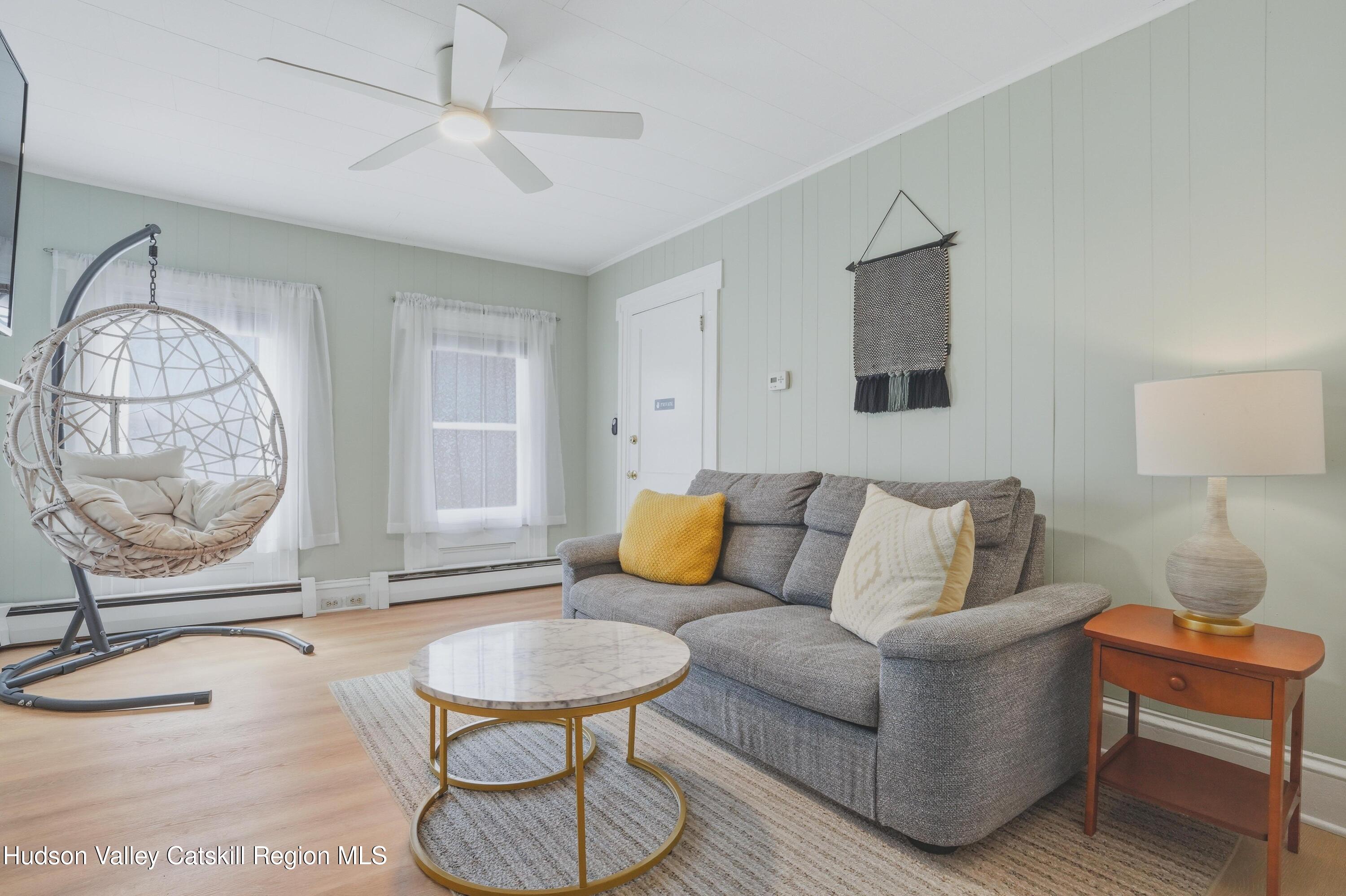 95-97 Livingston Street