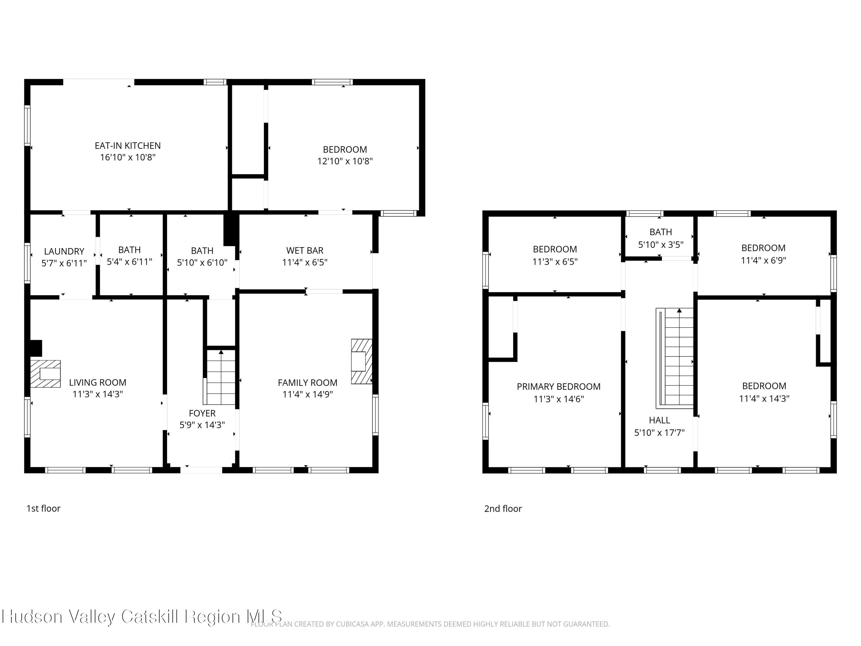 95-97 Livingston Street