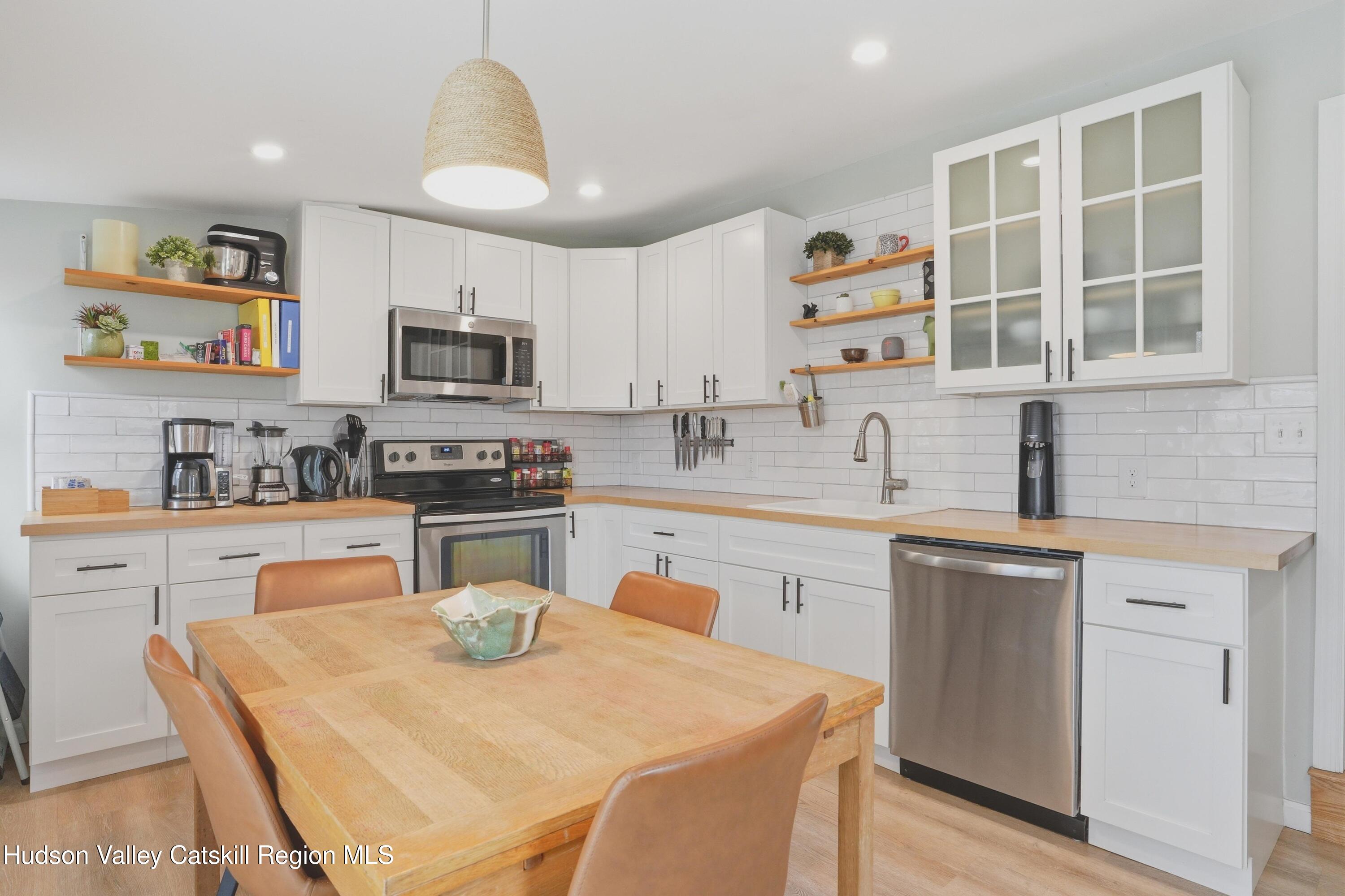 95-97 Livingston Street