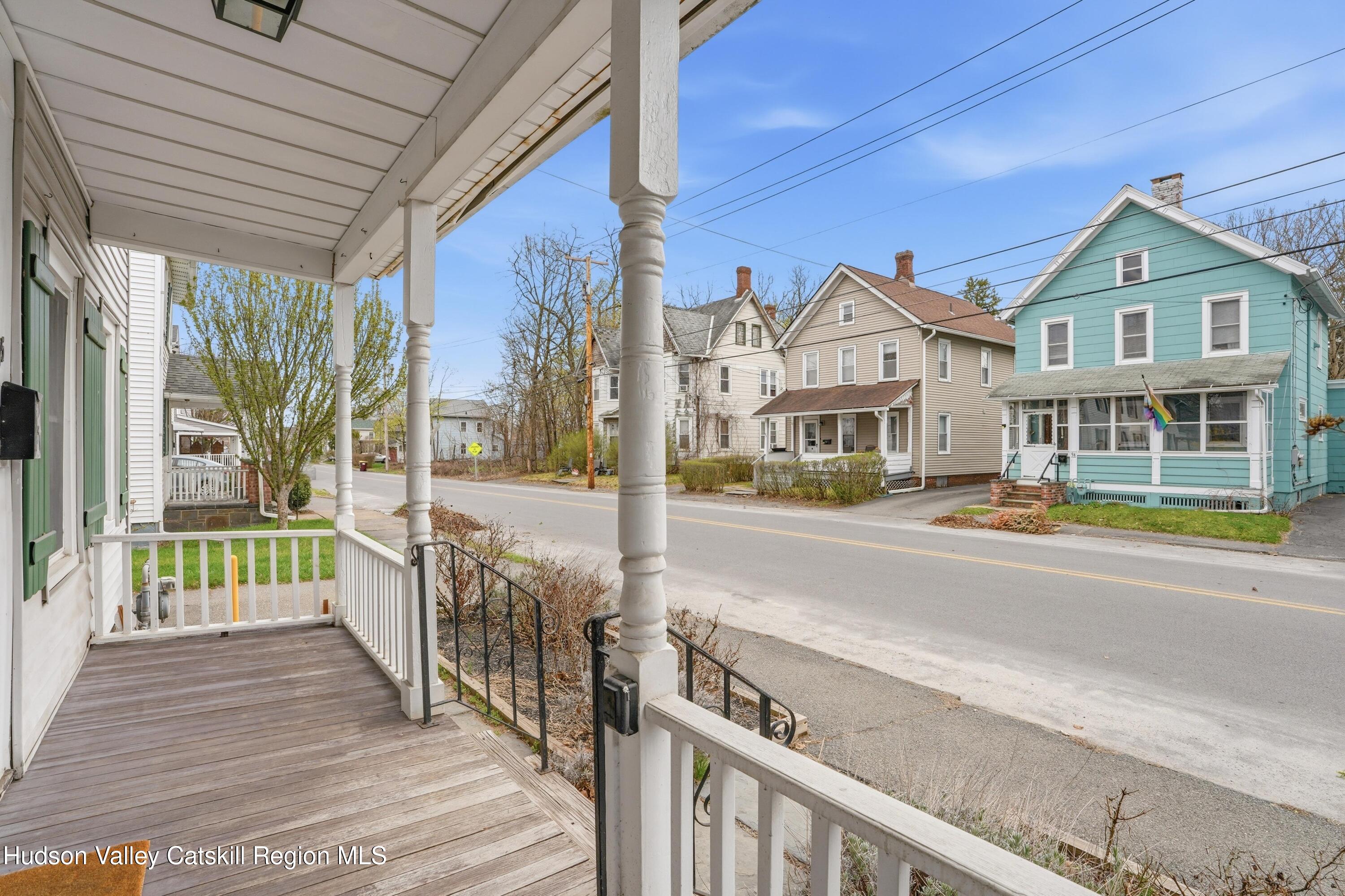 95-97 Livingston Street