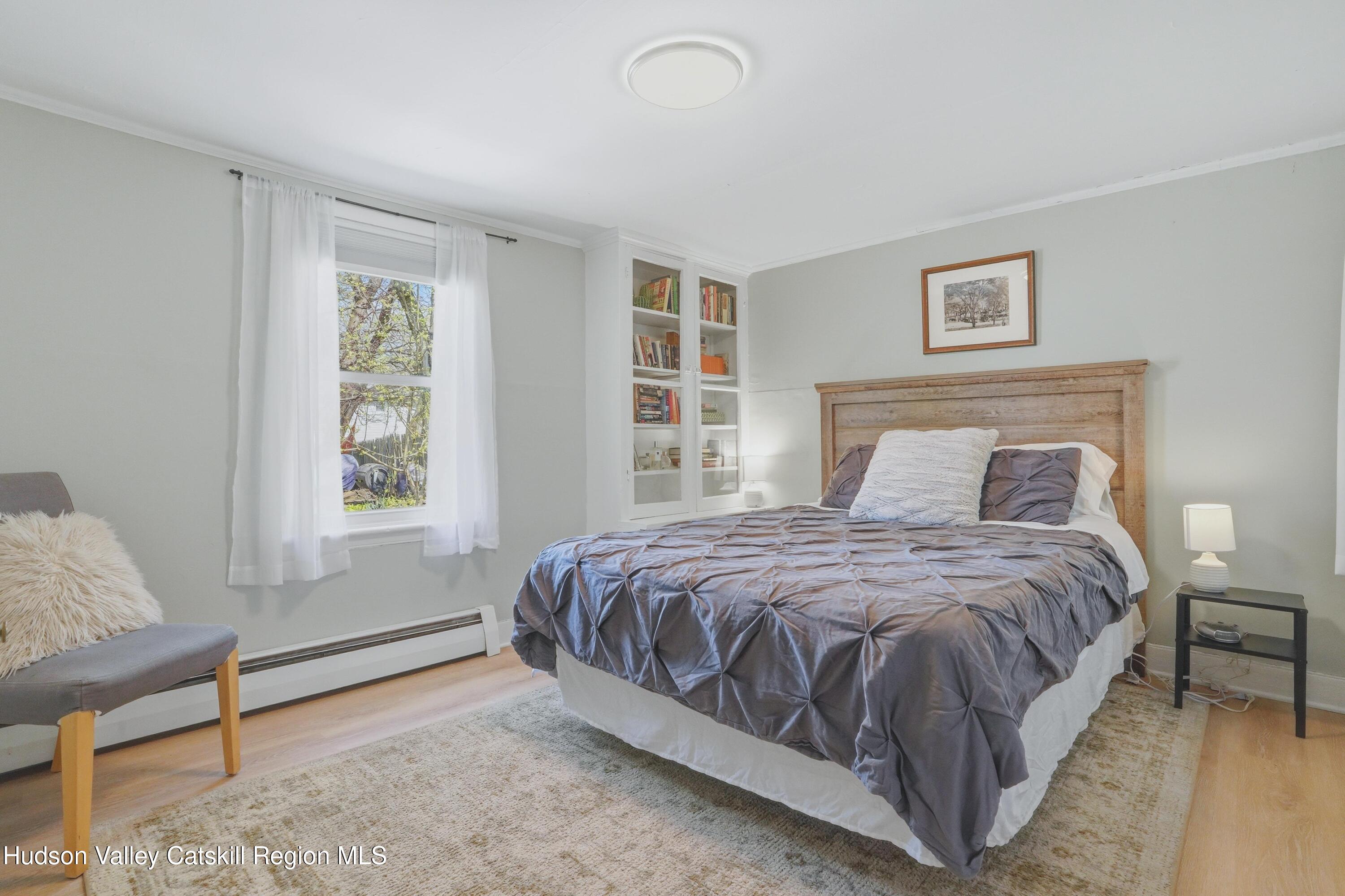 95-97 Livingston Street