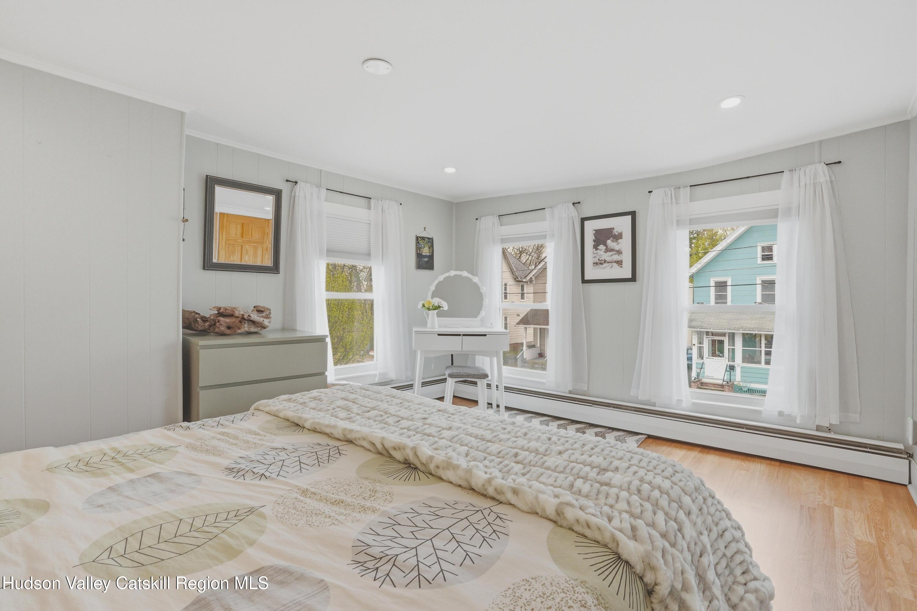 95-97 Livingston Street