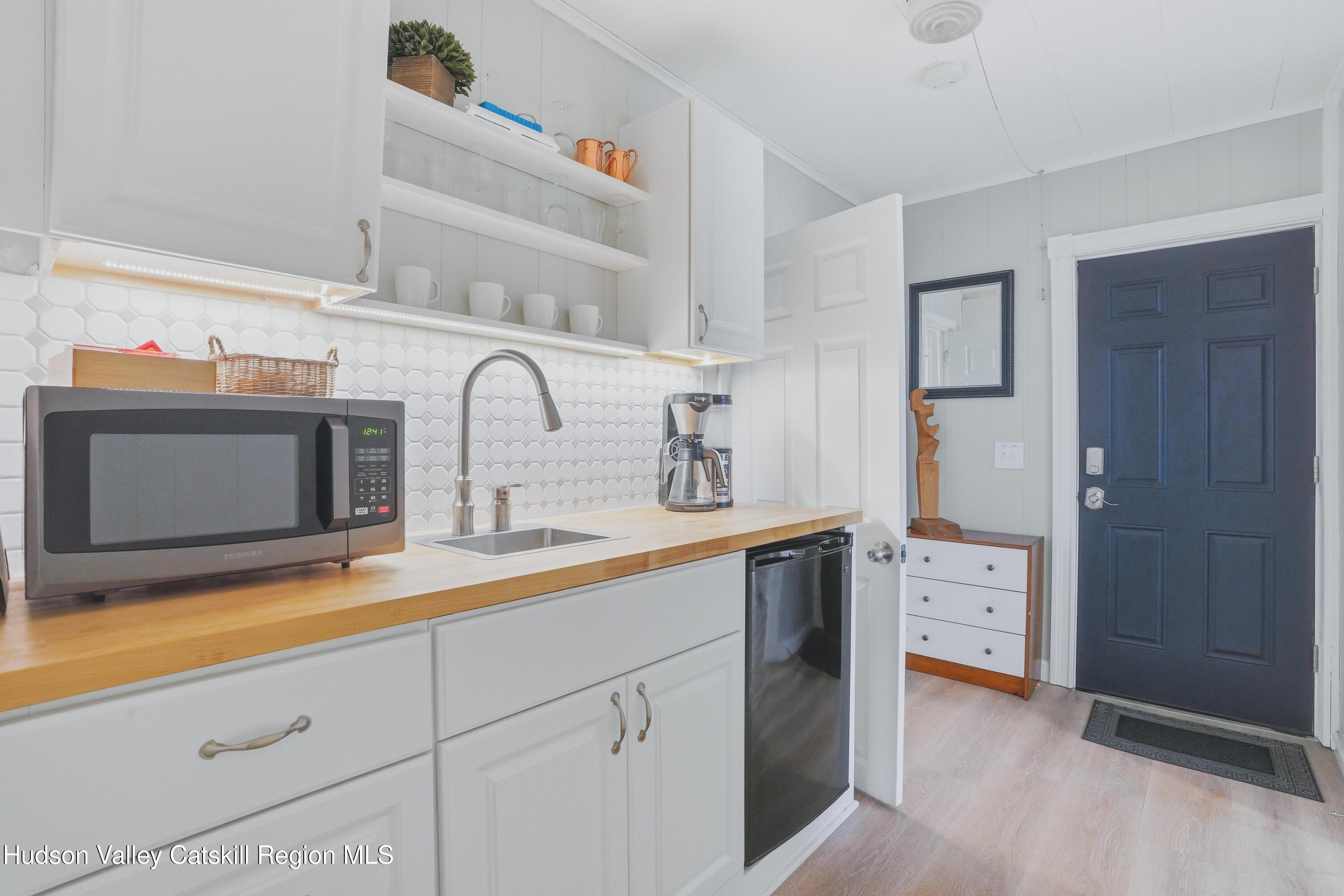 95-97 Livingston Street