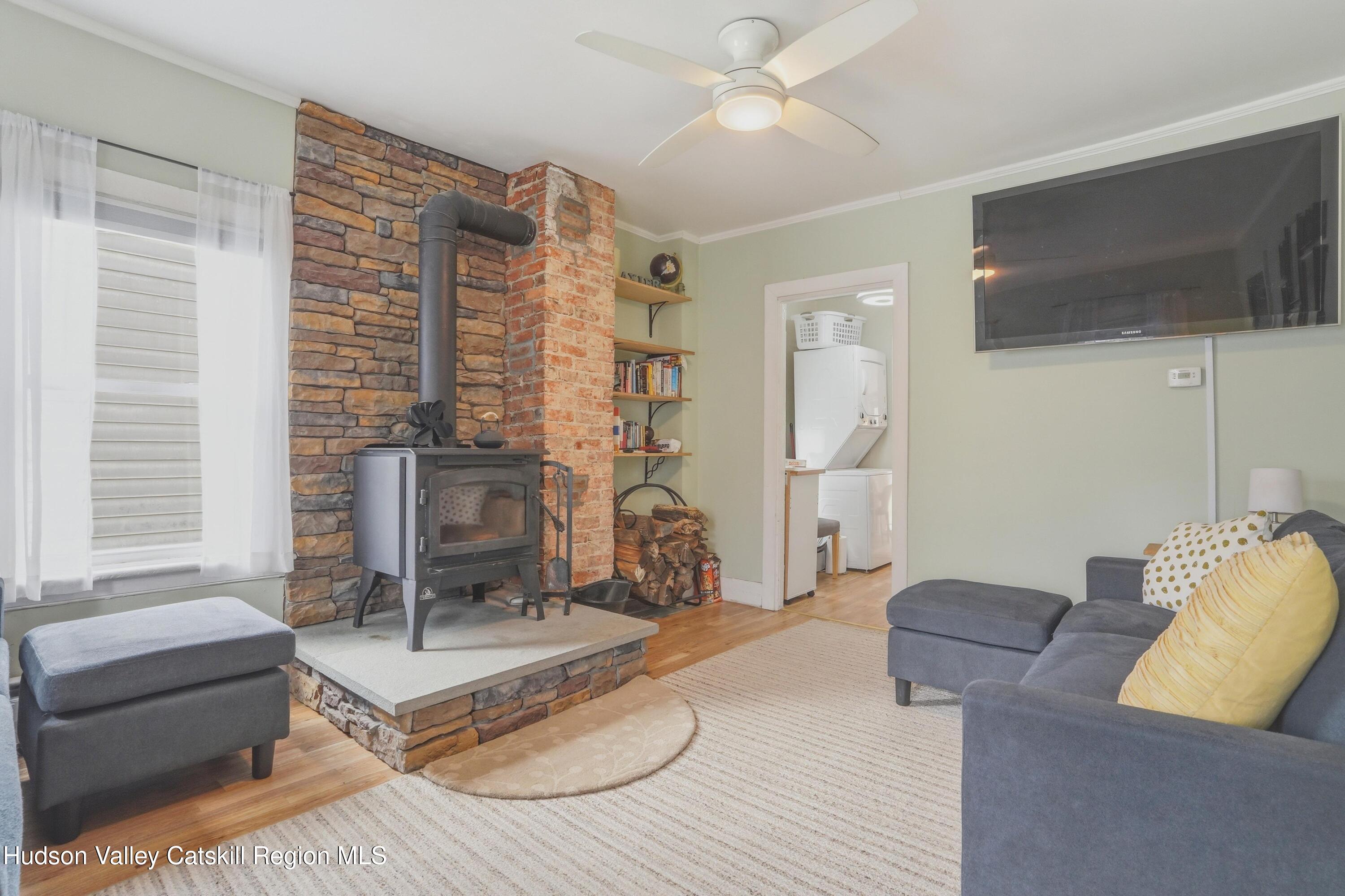 95-97 Livingston Street