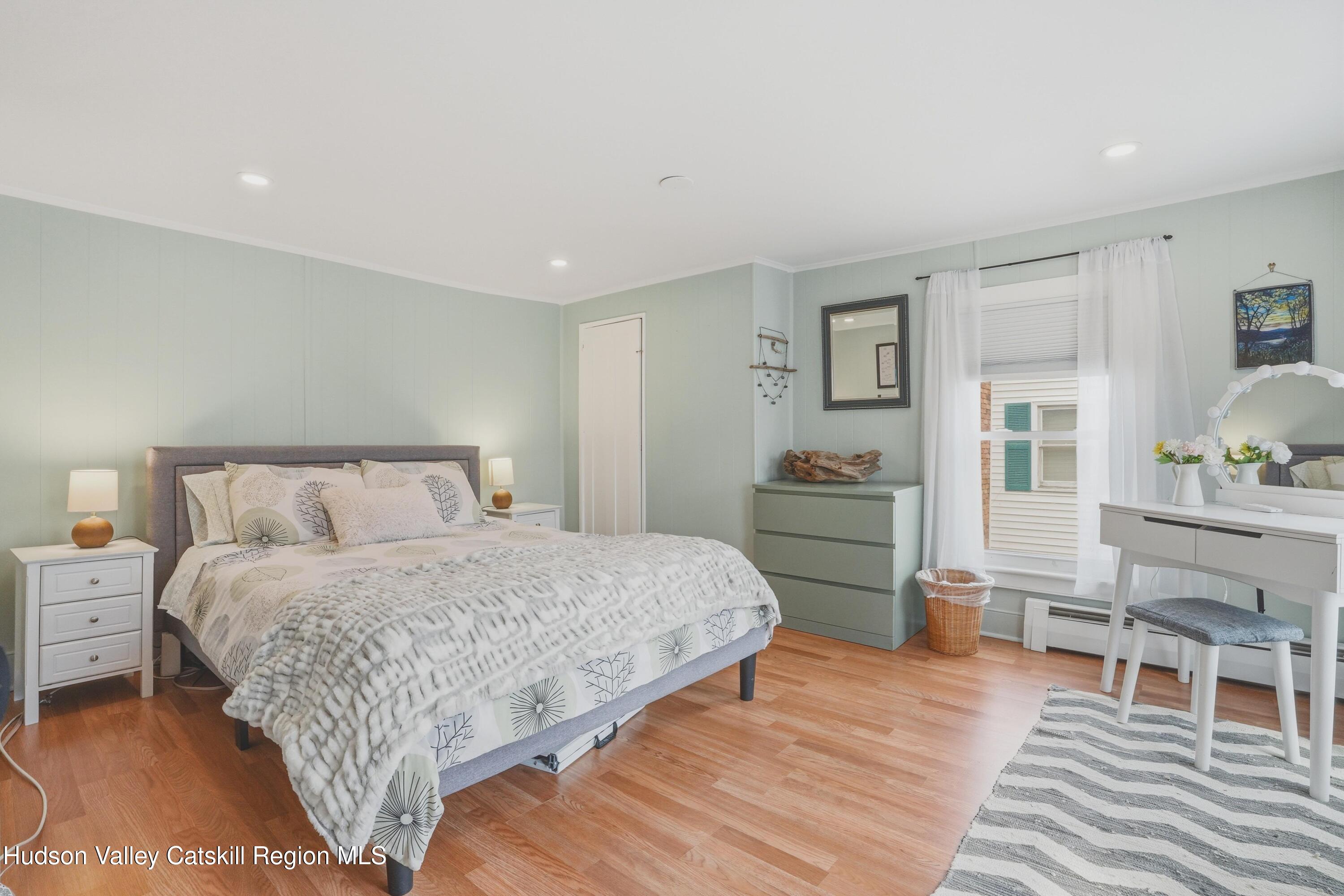 95-97 Livingston Street