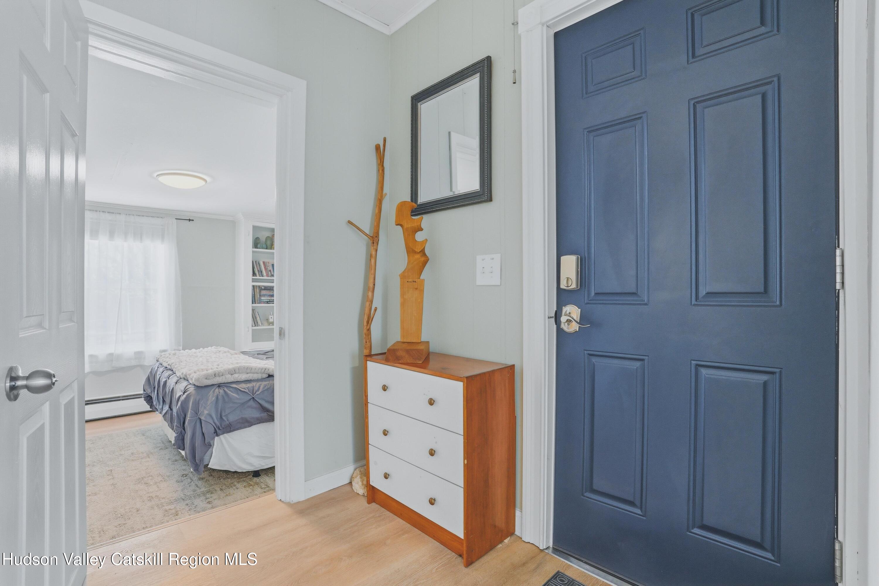 95-97 Livingston Street