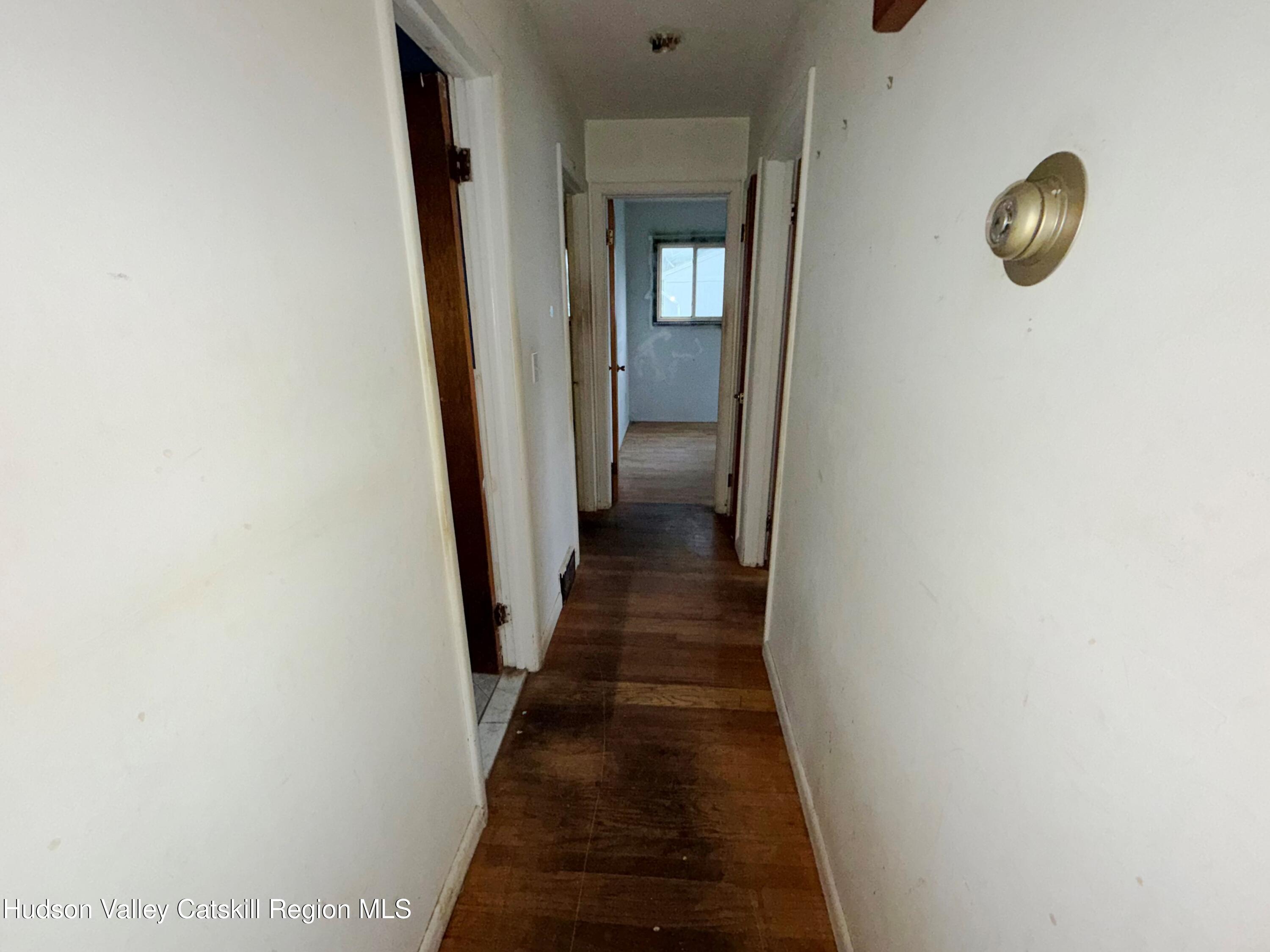77 Appletree Drive