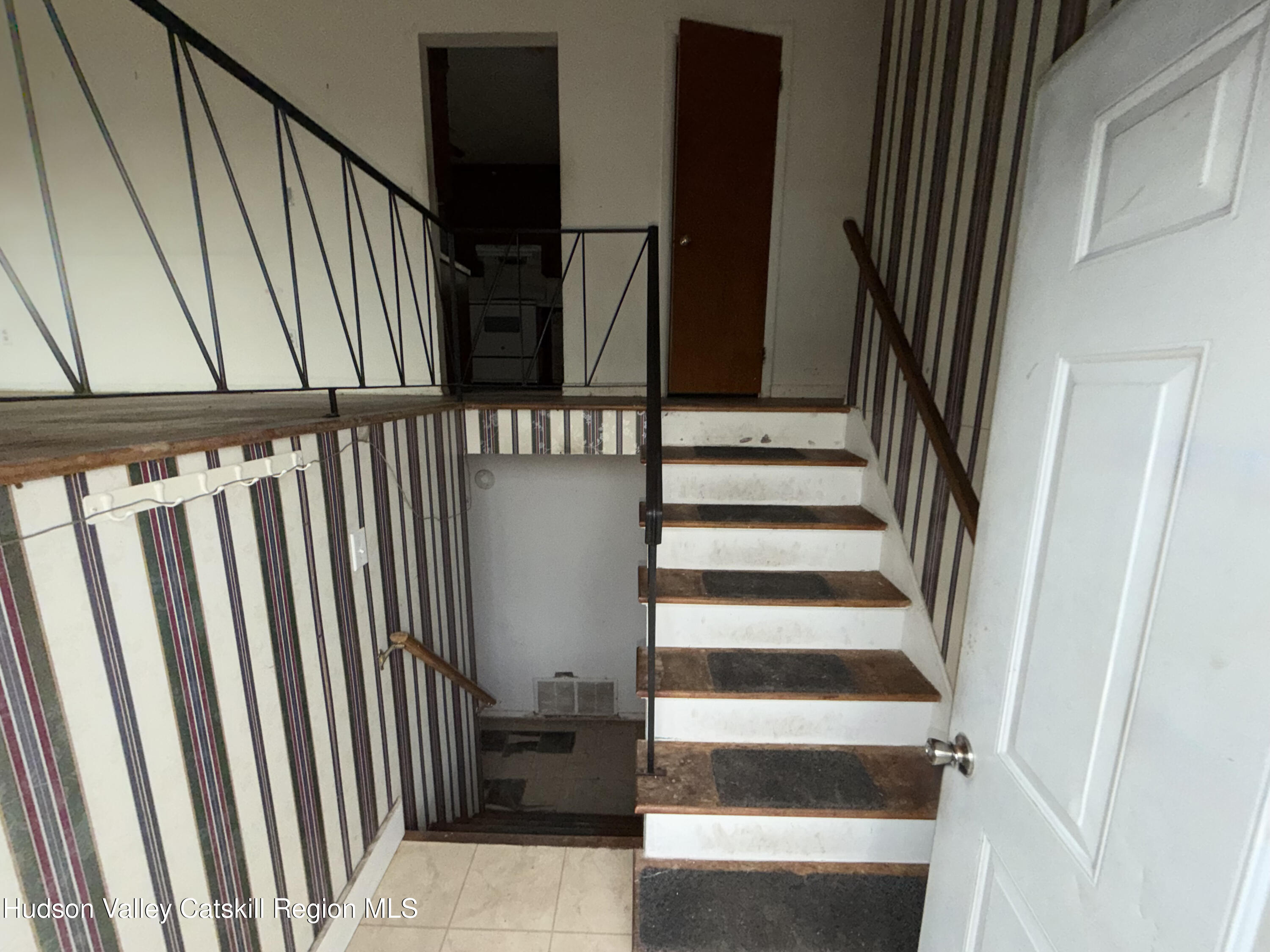 77 Appletree Drive