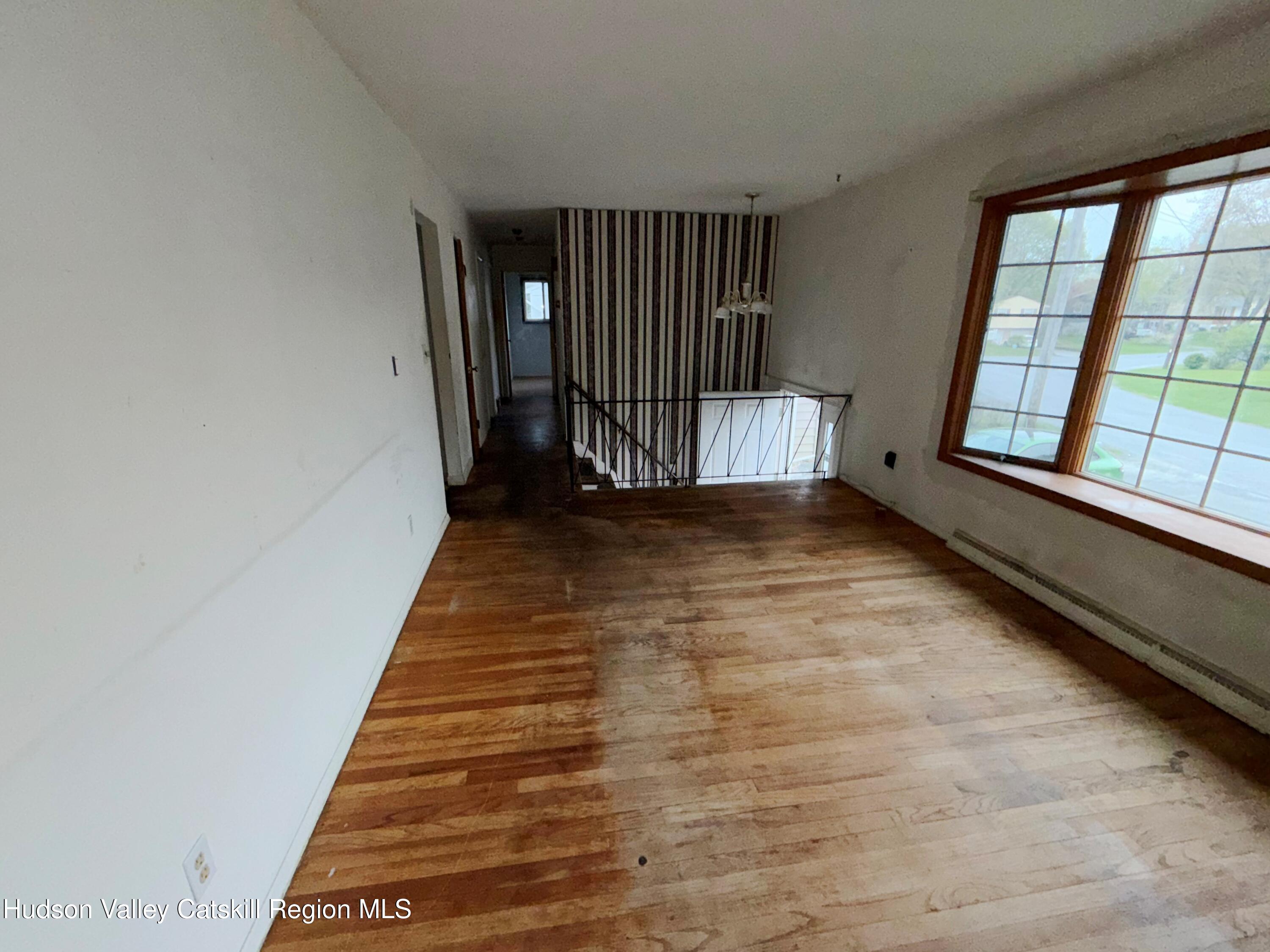 77 Appletree Drive