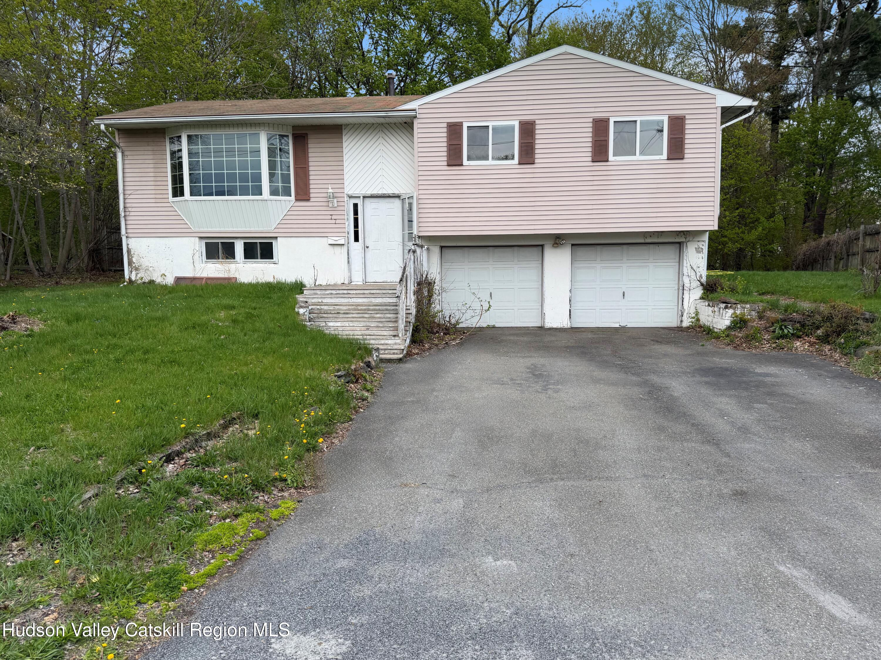 77 Appletree Drive