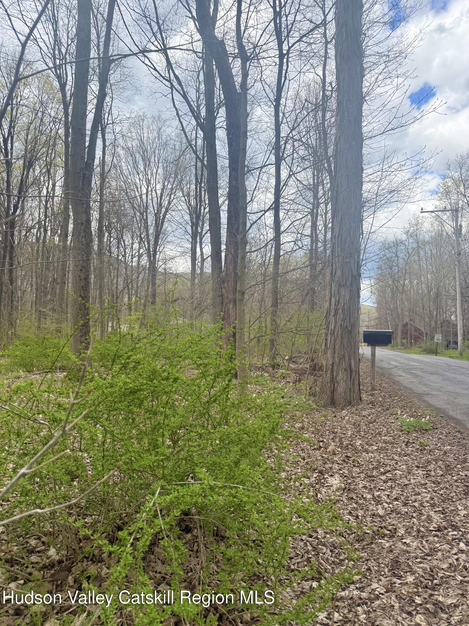 391 Pennsylvania Avenue