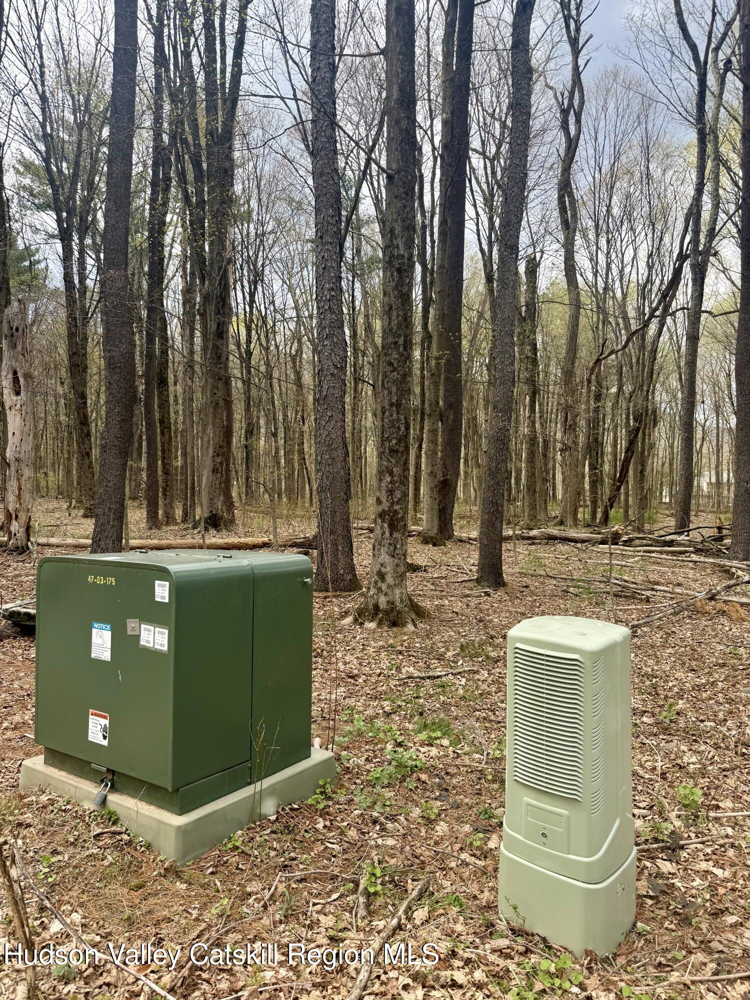 391 Pennsylvania Avenue