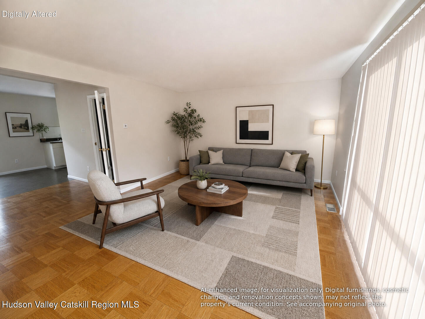 10 B Holland Drive